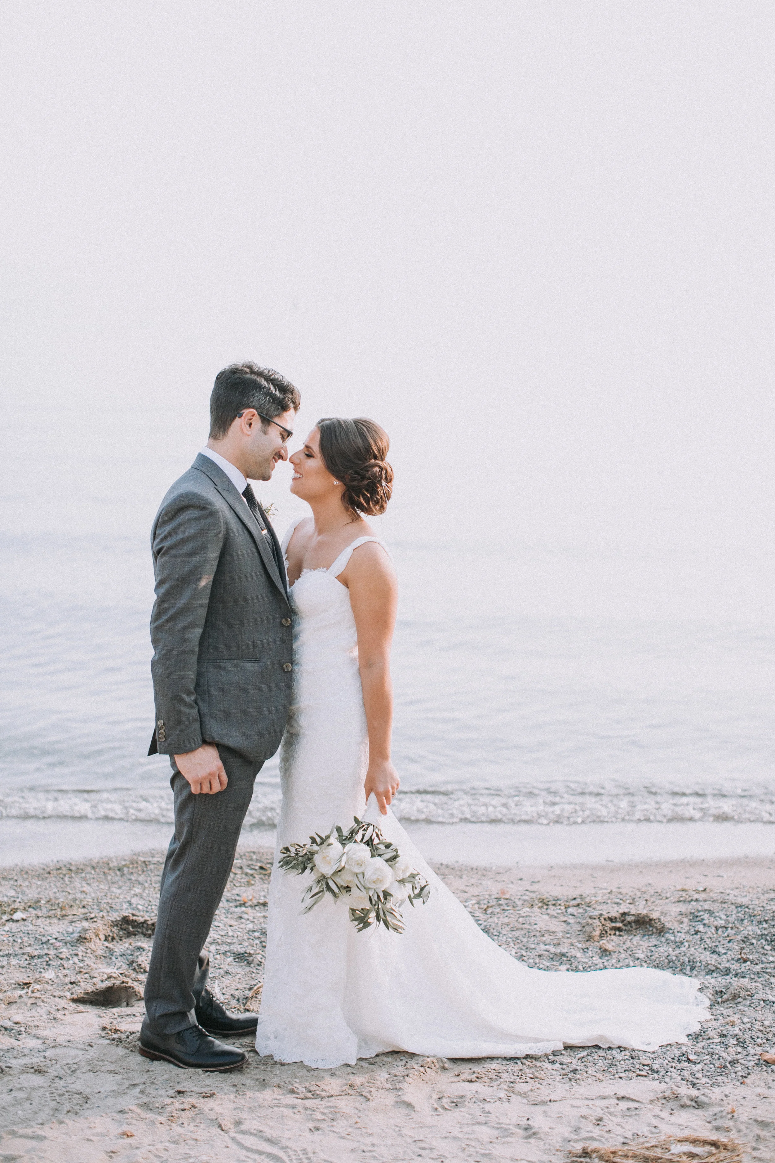 tiffanyjeanwedding (427 of 550).jpg