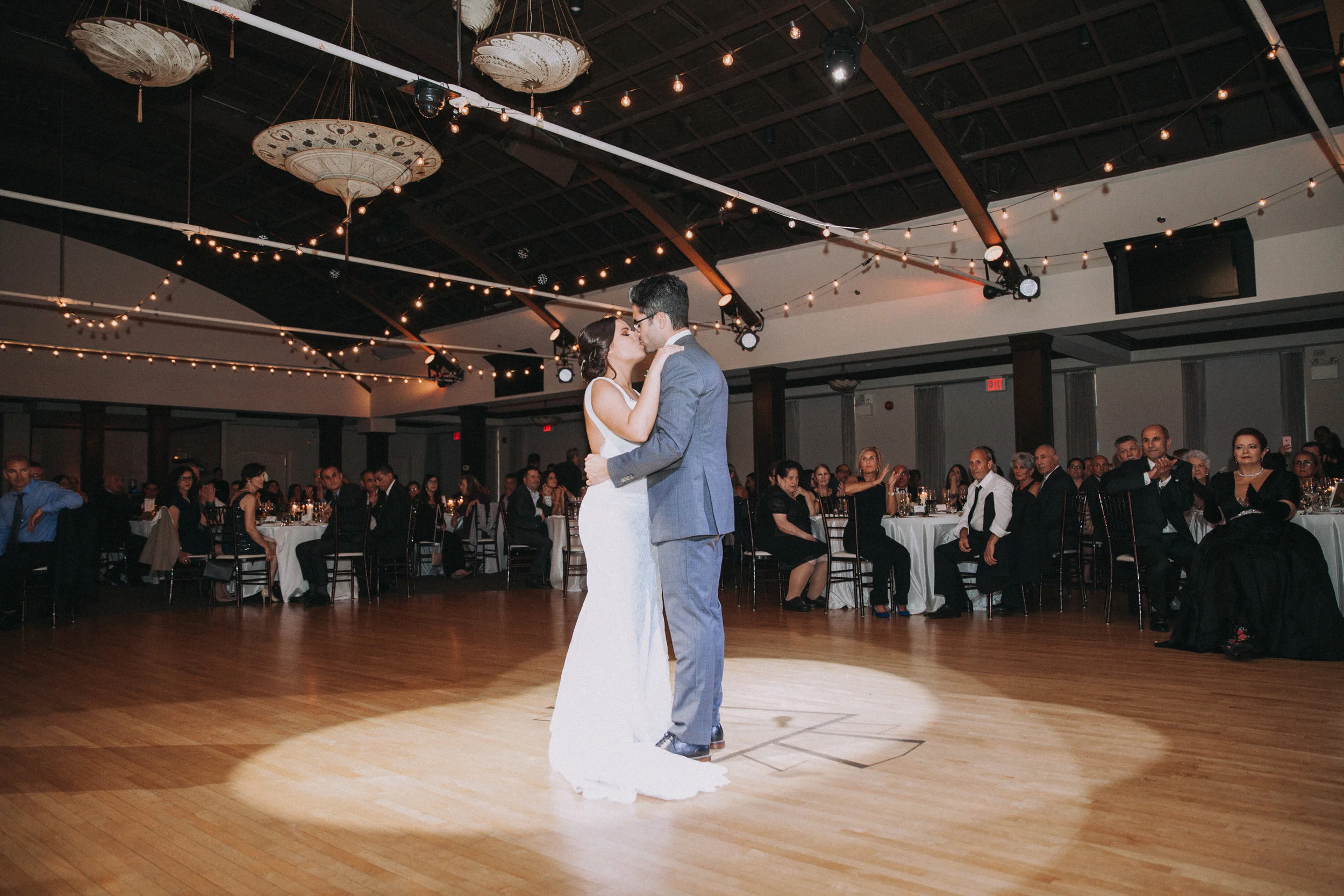 tiffanyjeanwedding (497 of 550).jpg