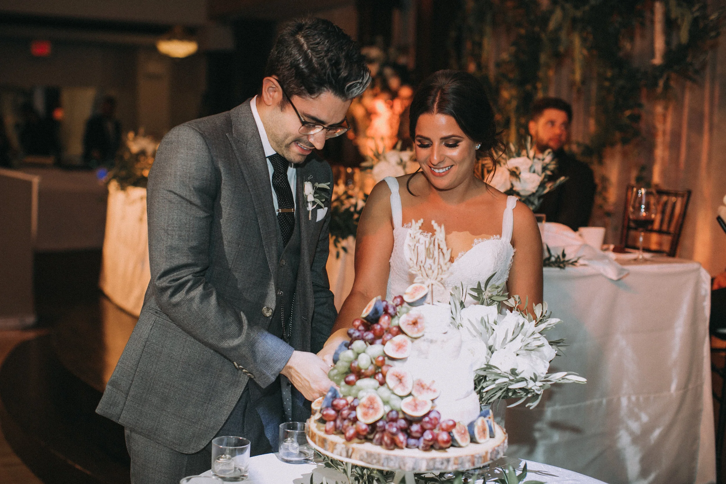 tiffanyjeanwedding (516 of 550).jpg