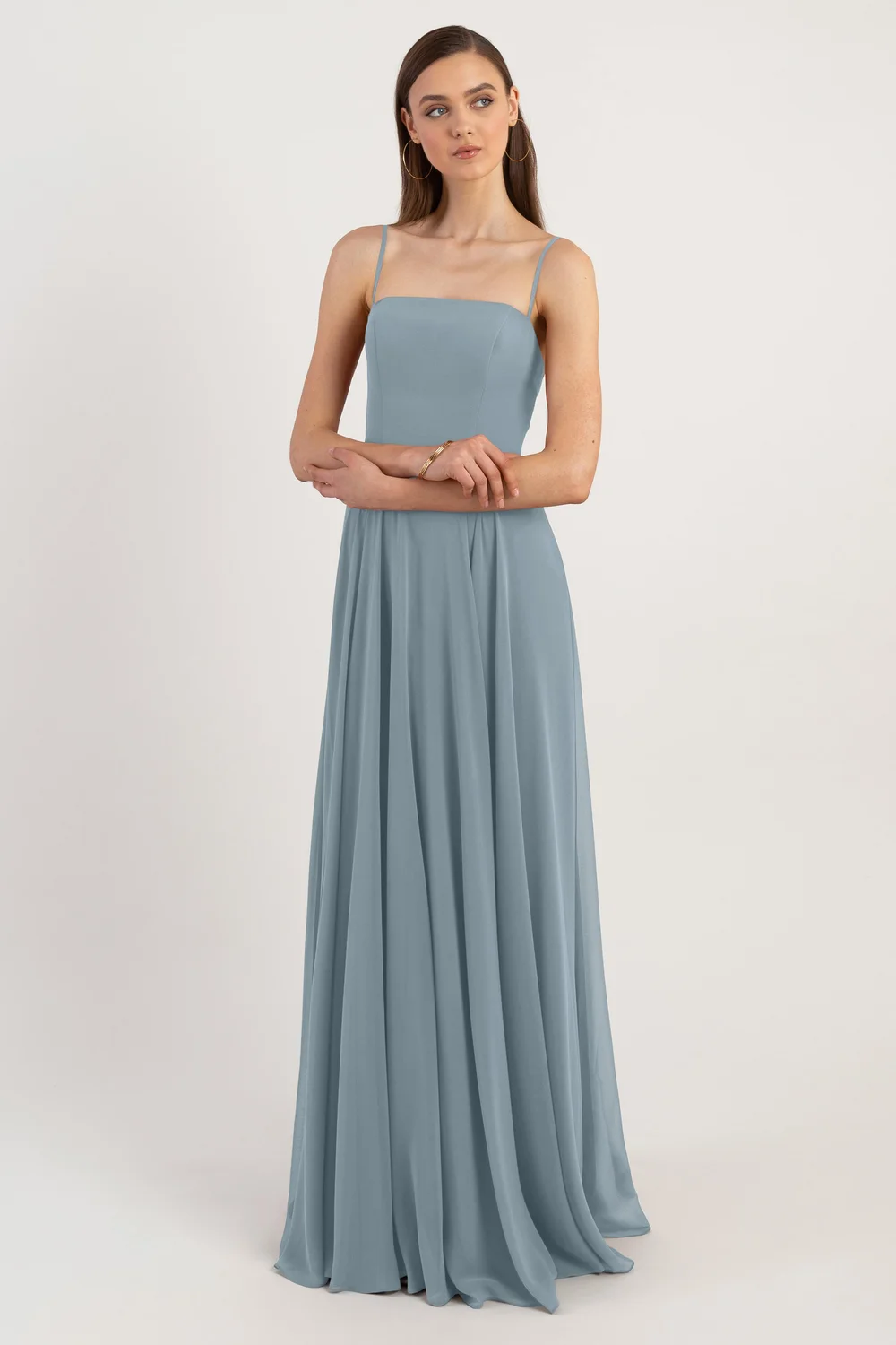 Jenny Yoo Renee 2983  Pearl Bridal House