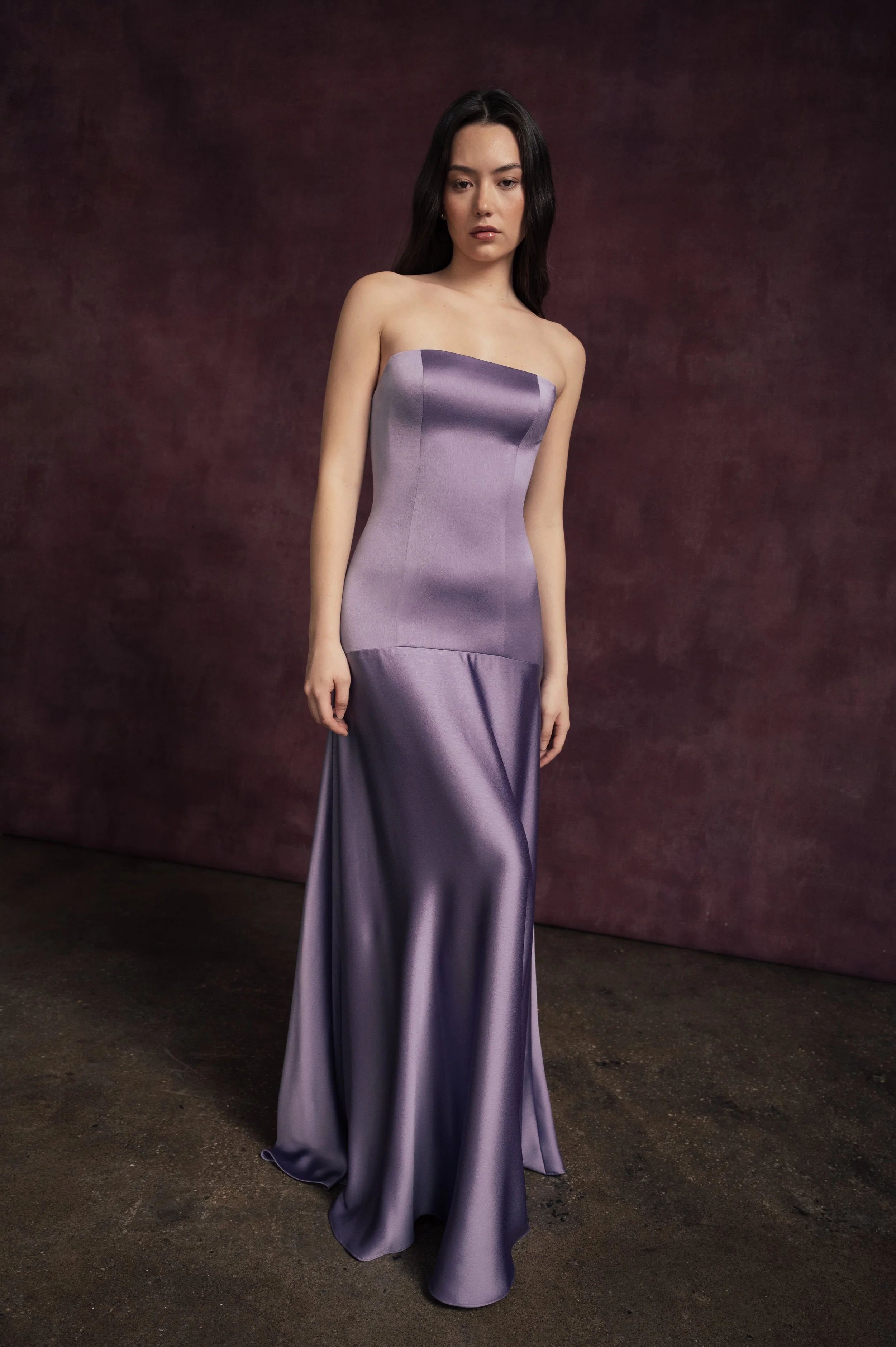 Pia_47052_Edited_Lookbook.jpg
