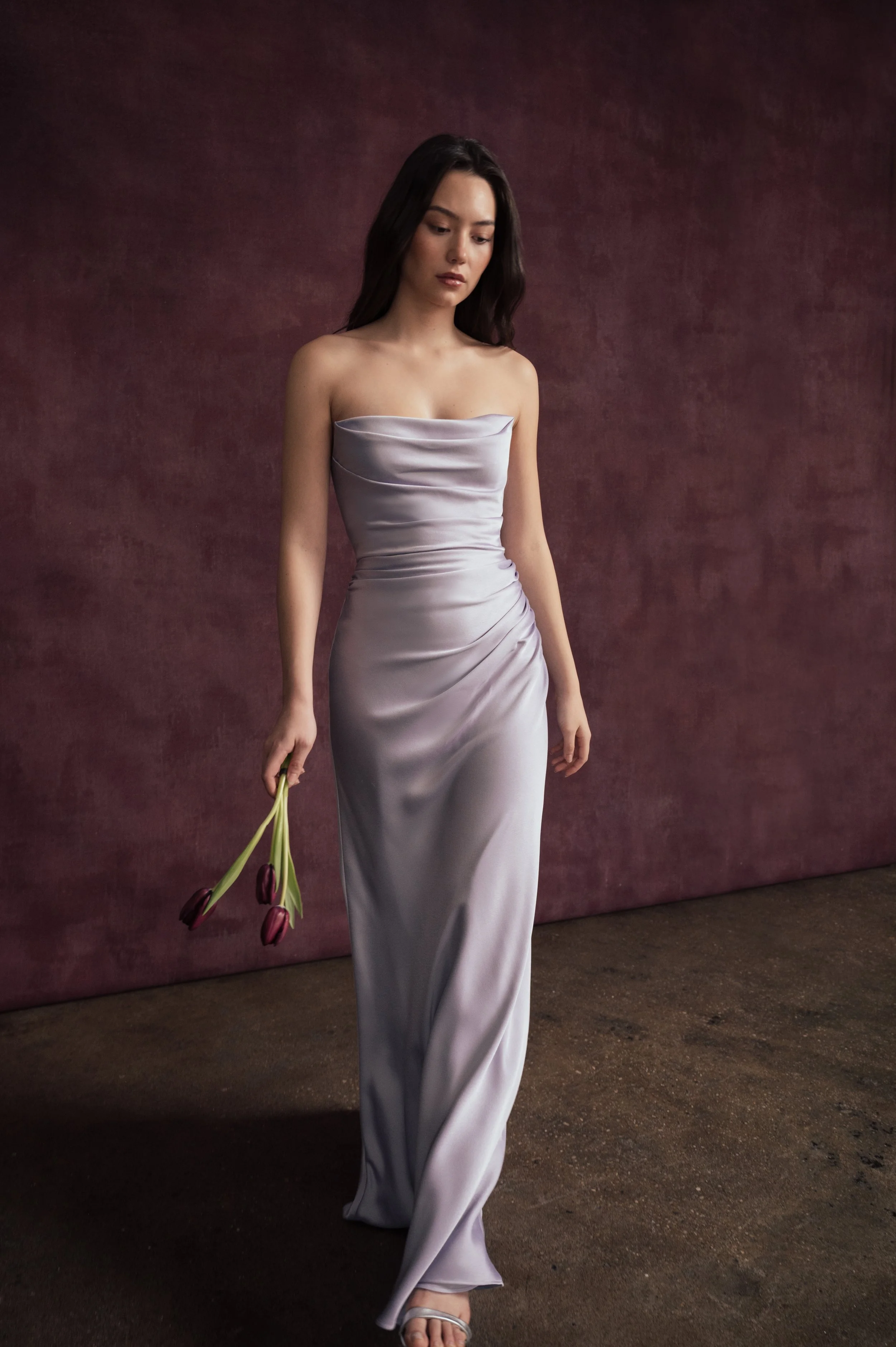 Rosa_47215_Edited_Lookbook.jpg