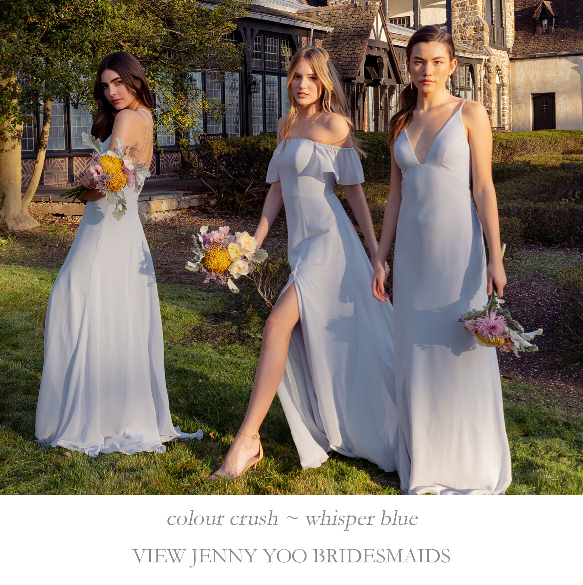 Pearl Bridal House  Toronto Bridal Boutique: Best Wedding Dresses, Bridesmaid  Dresses