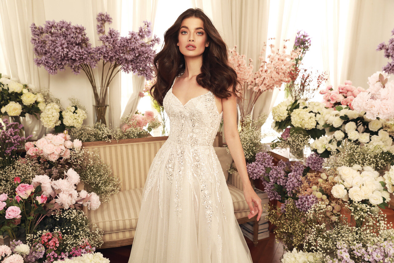 Alexandra front.jpeg