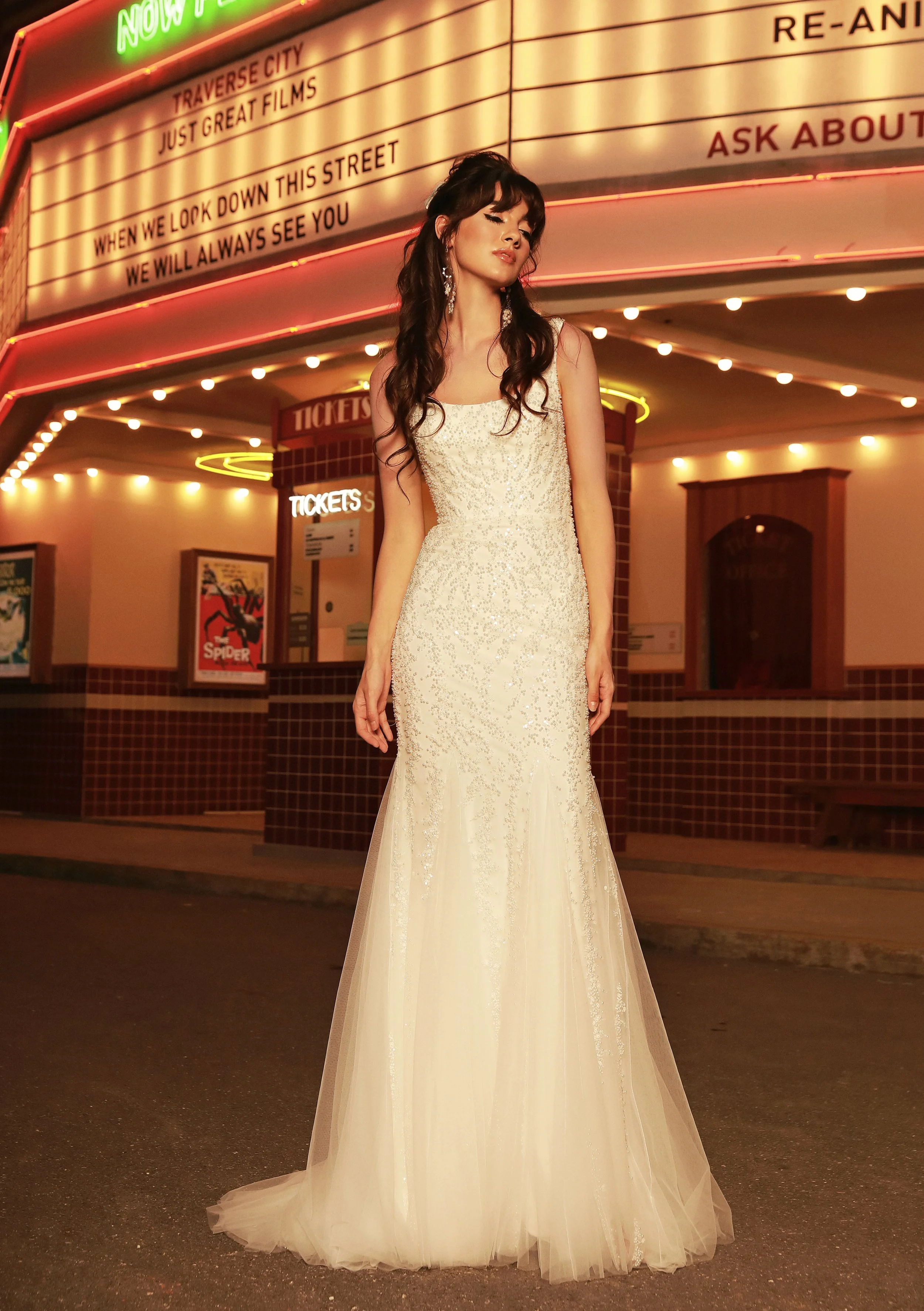 Dany-Tabet-Perla
