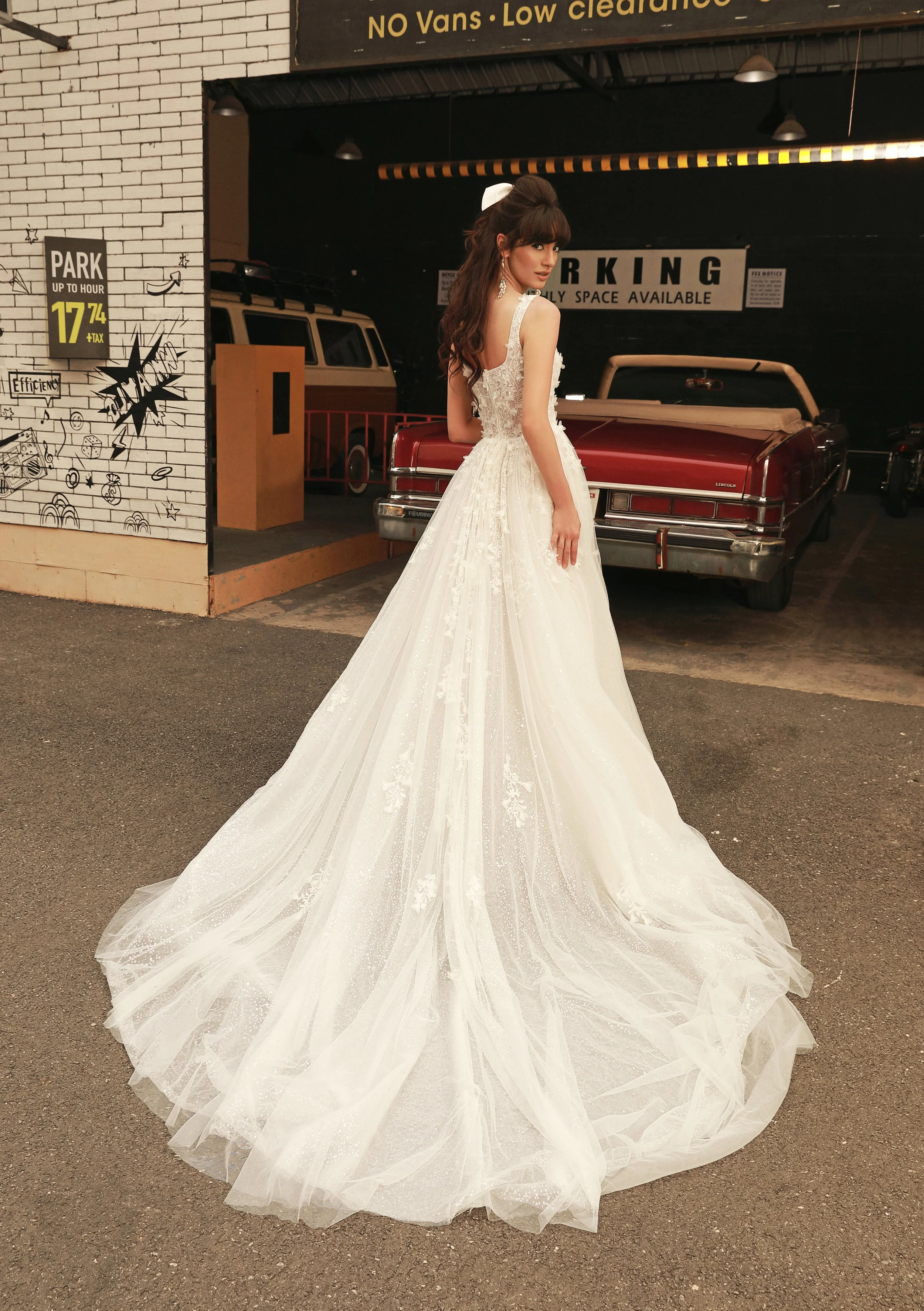 Dany-Tabet-Garence
