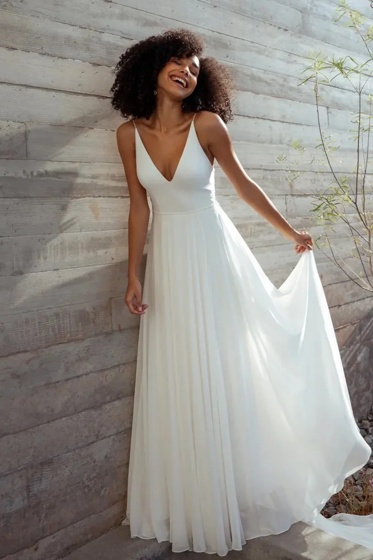 black lace tiered dress Blondie Nites Juniors' Sweetheart Trumpet Tiered Fit & Flare Ball Gown - Wine main image 0