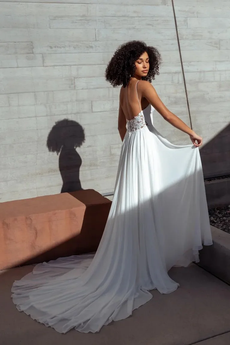 Jennyyoo-Bridal-Marisa-With-Lace