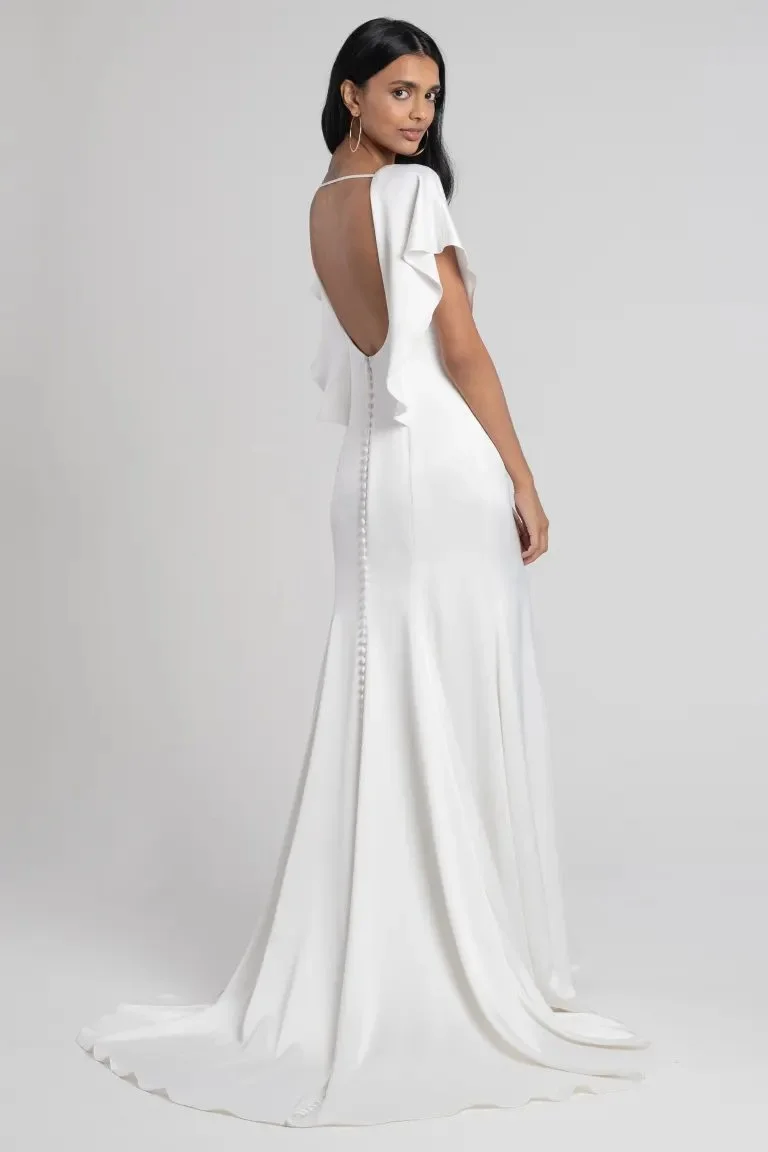 Jennyyoo-Bridal-Beale-Side