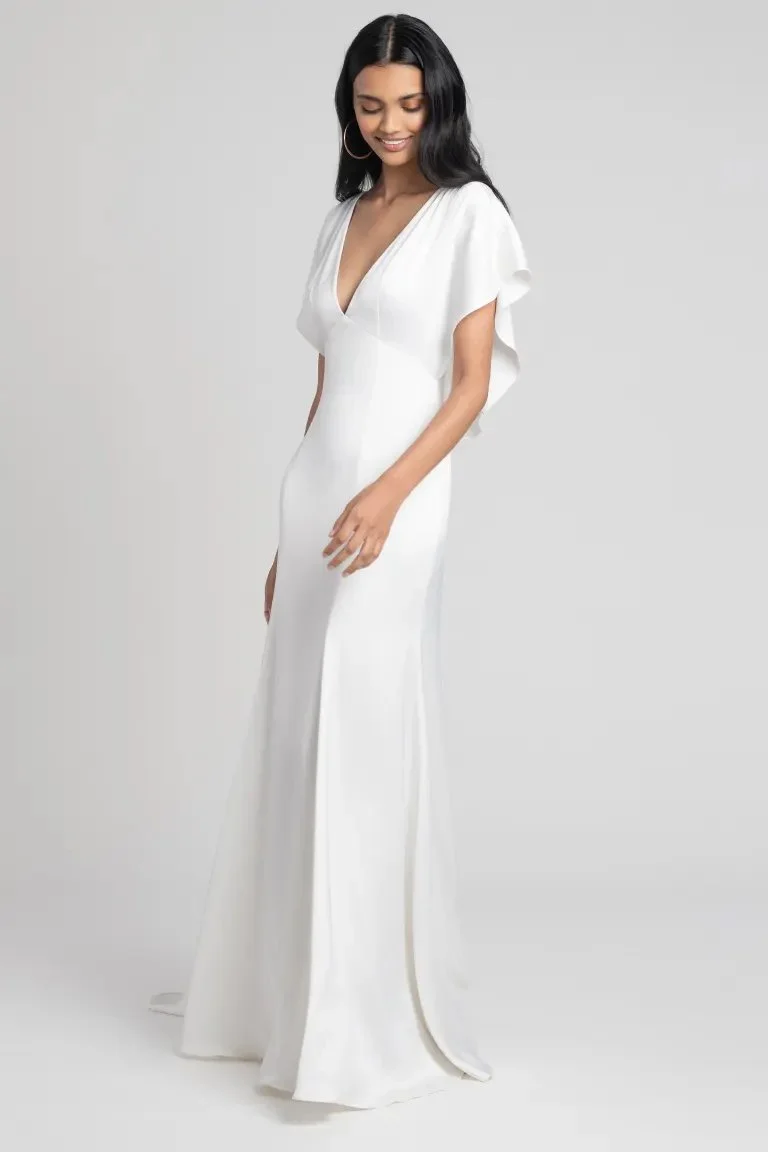 Jennyyoo-Bridal-Beale-Front