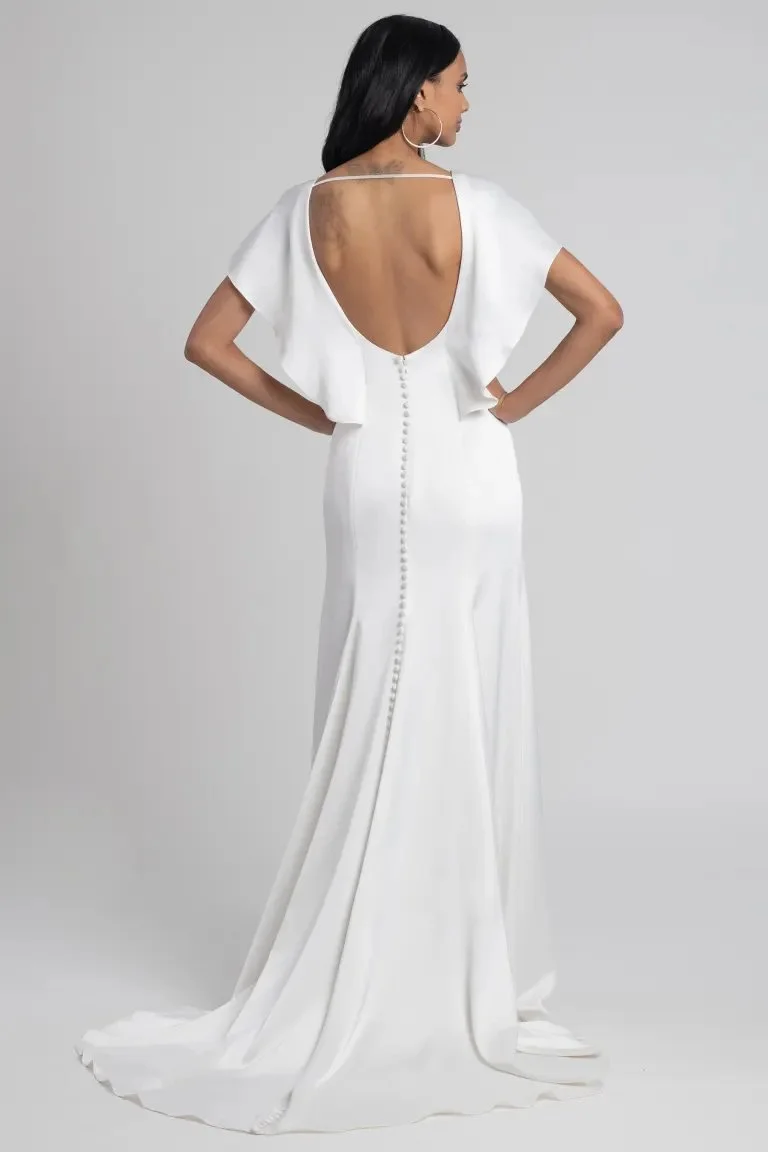 Jennyyoo-Bridal-Beale-Back