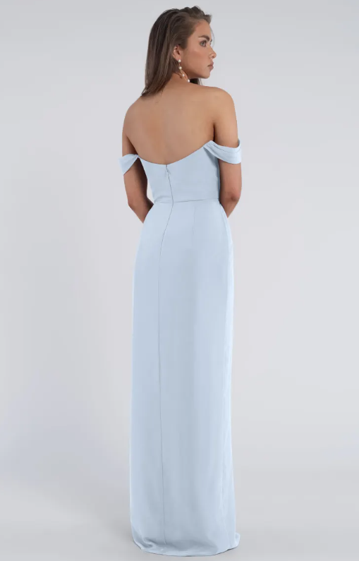 Jenny-Yoo-Jacqueline