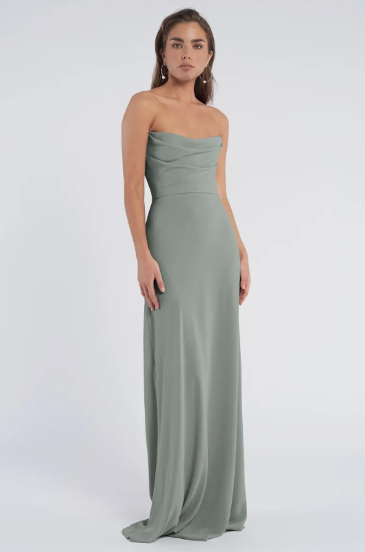 how to find cheap bridesmaid dresses Off the Shoulder Burgundy Bridesmaid Dresses Cheap Long Bridesmaid Dress   SheerGirl