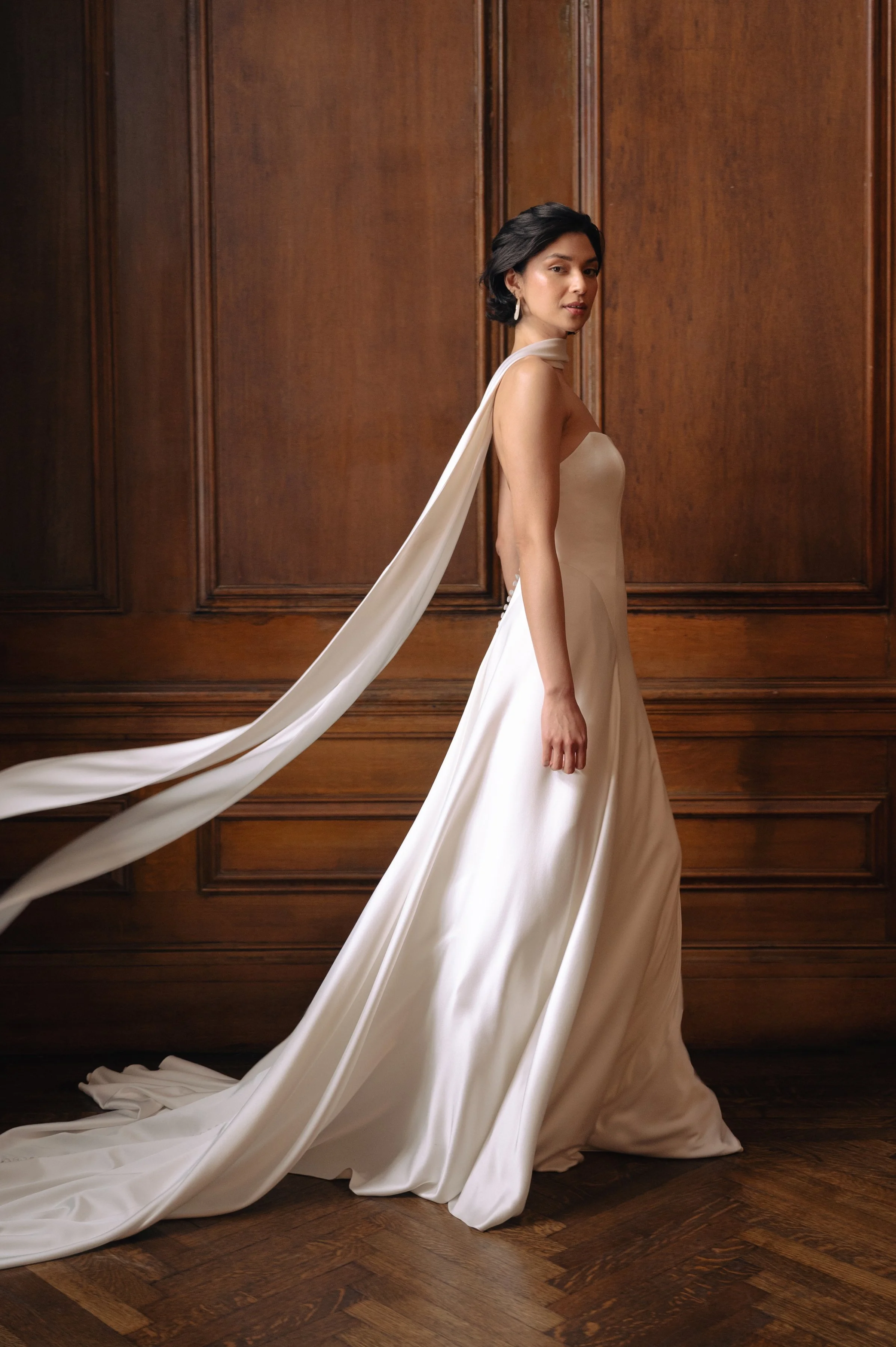 Addilyn_20727_Edited_2400x3600.JPG