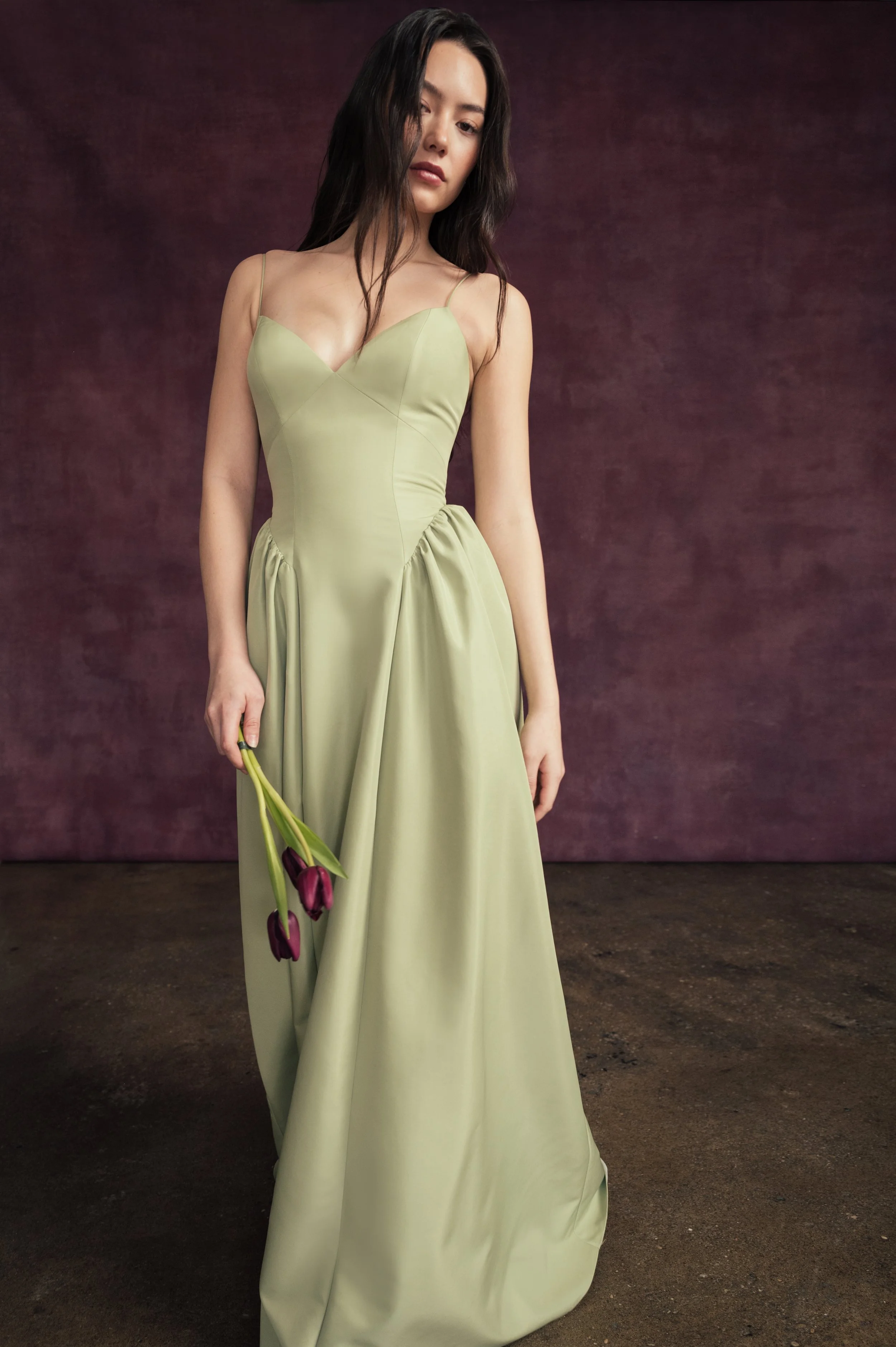 Leni_46630_Edited_Lookbook.jpg