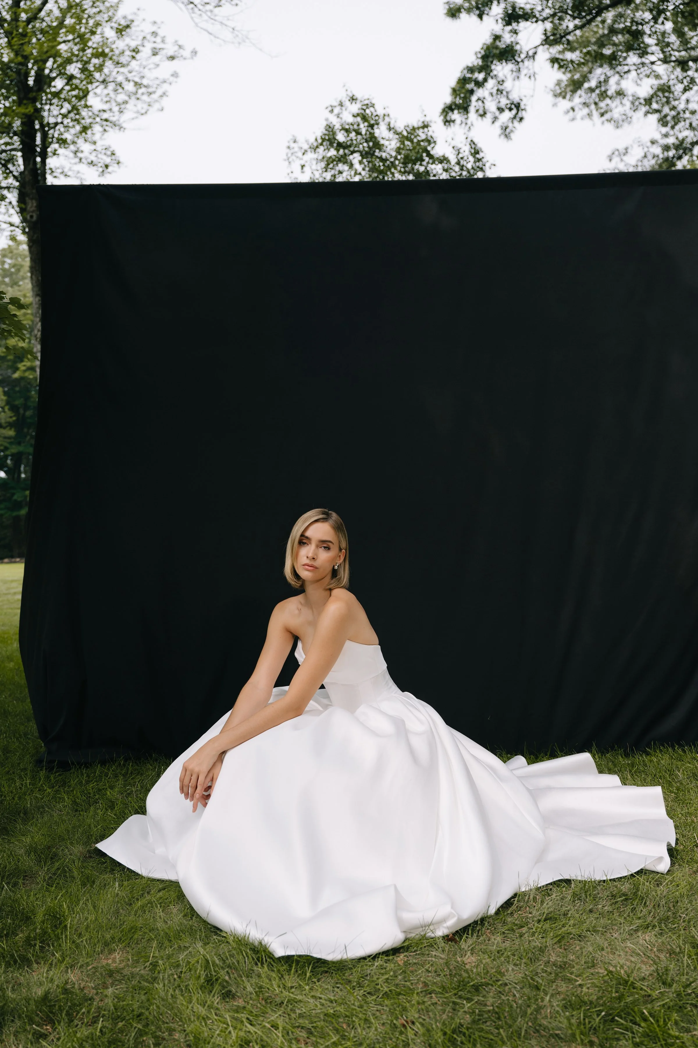 Jenny-Yoo-Eve-Sitting