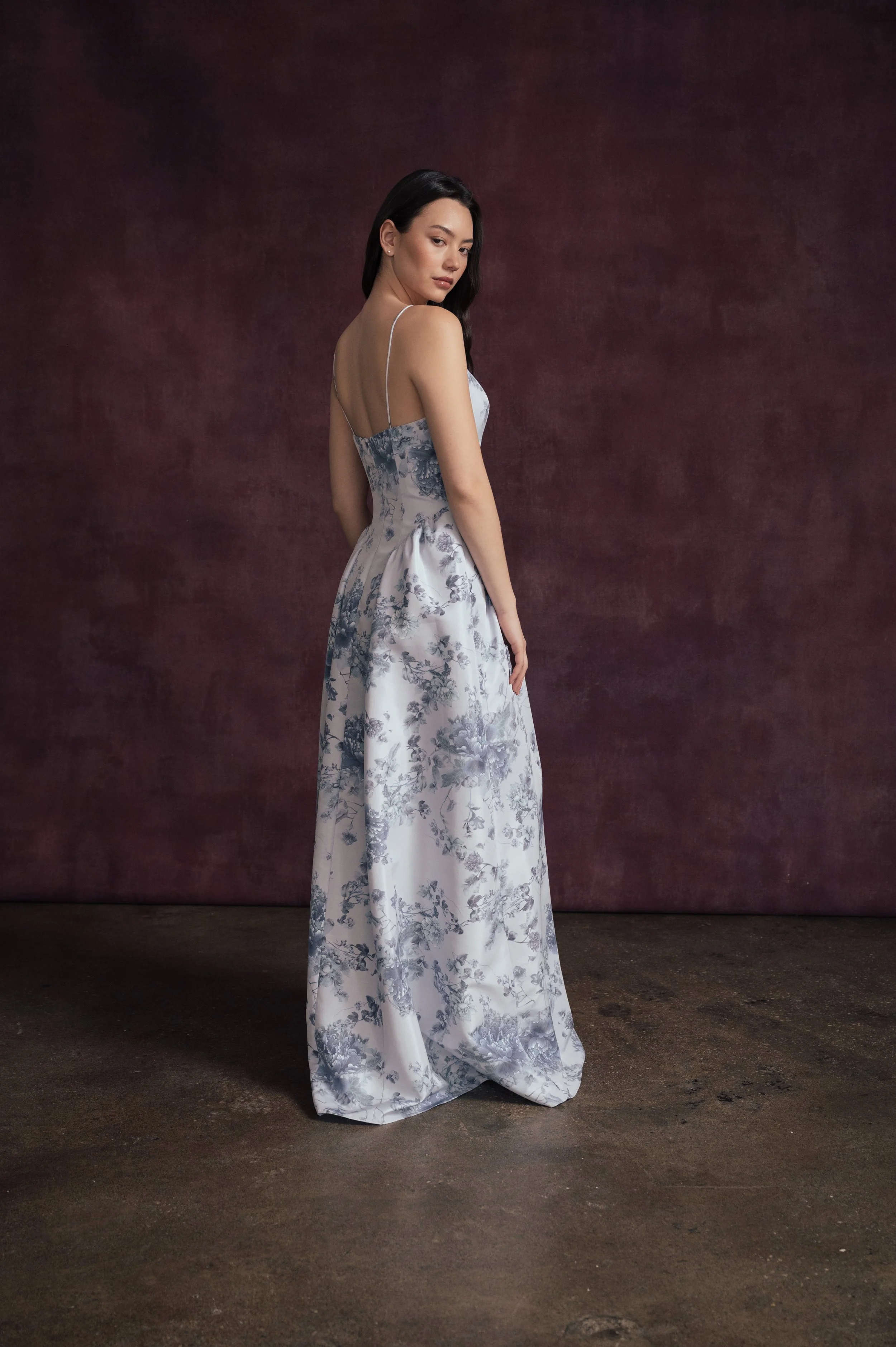 Leni_Print_47385_Edited_Lookbook.jpg
