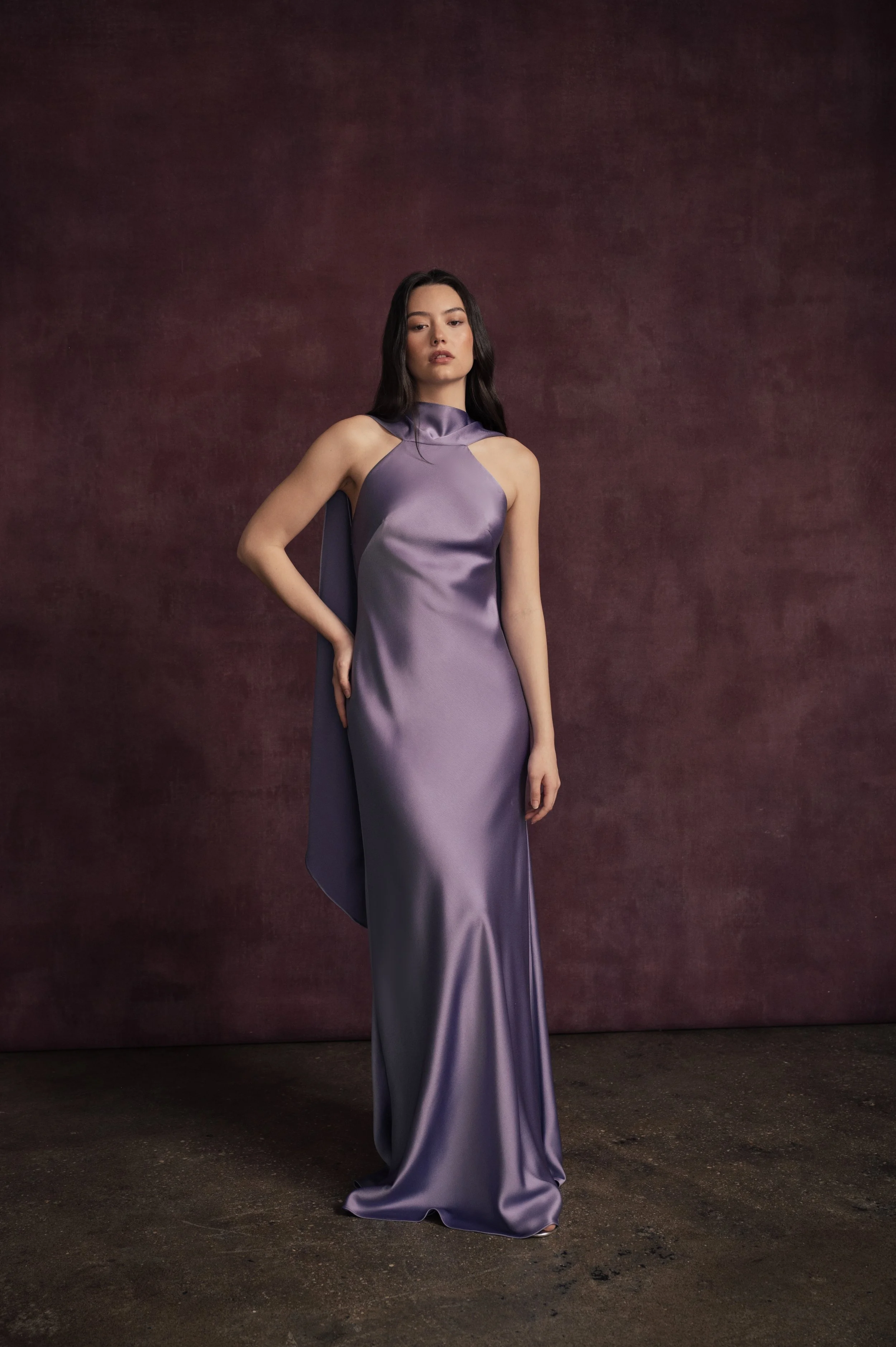 Luna_46912_Edited_Lookbook.jpg