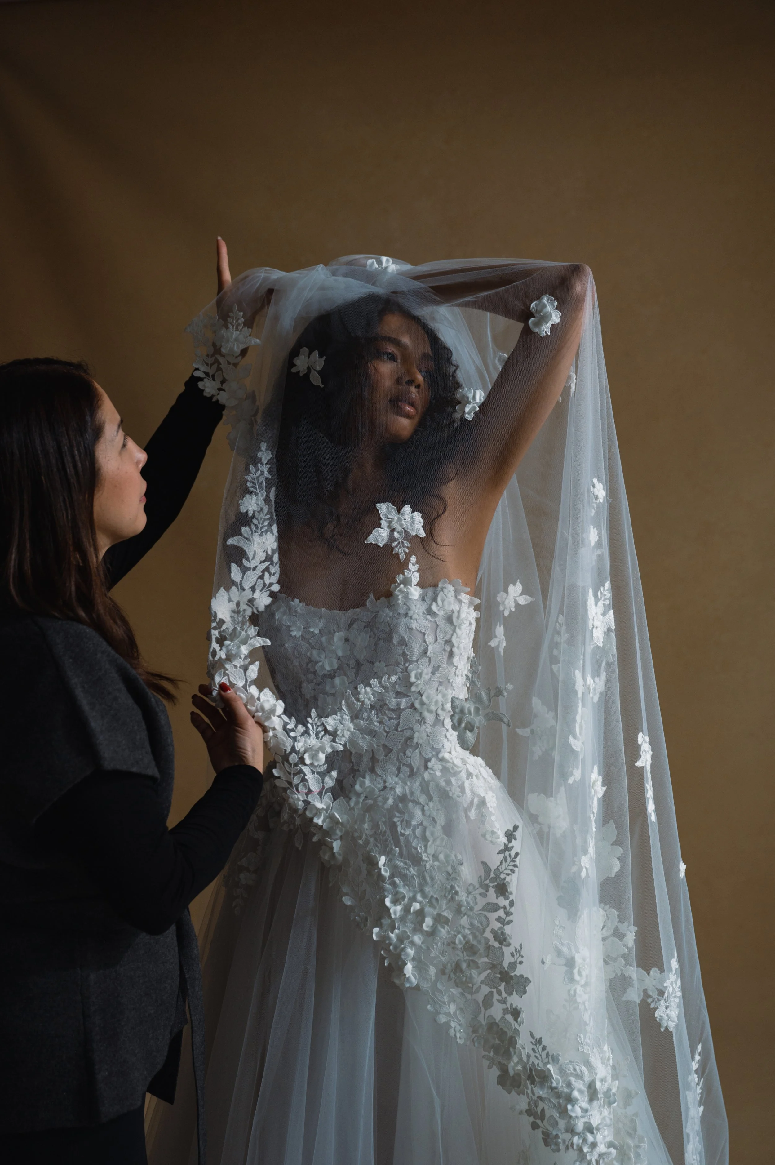 Romy_Chapel_Veil_48518_Edited.jpg