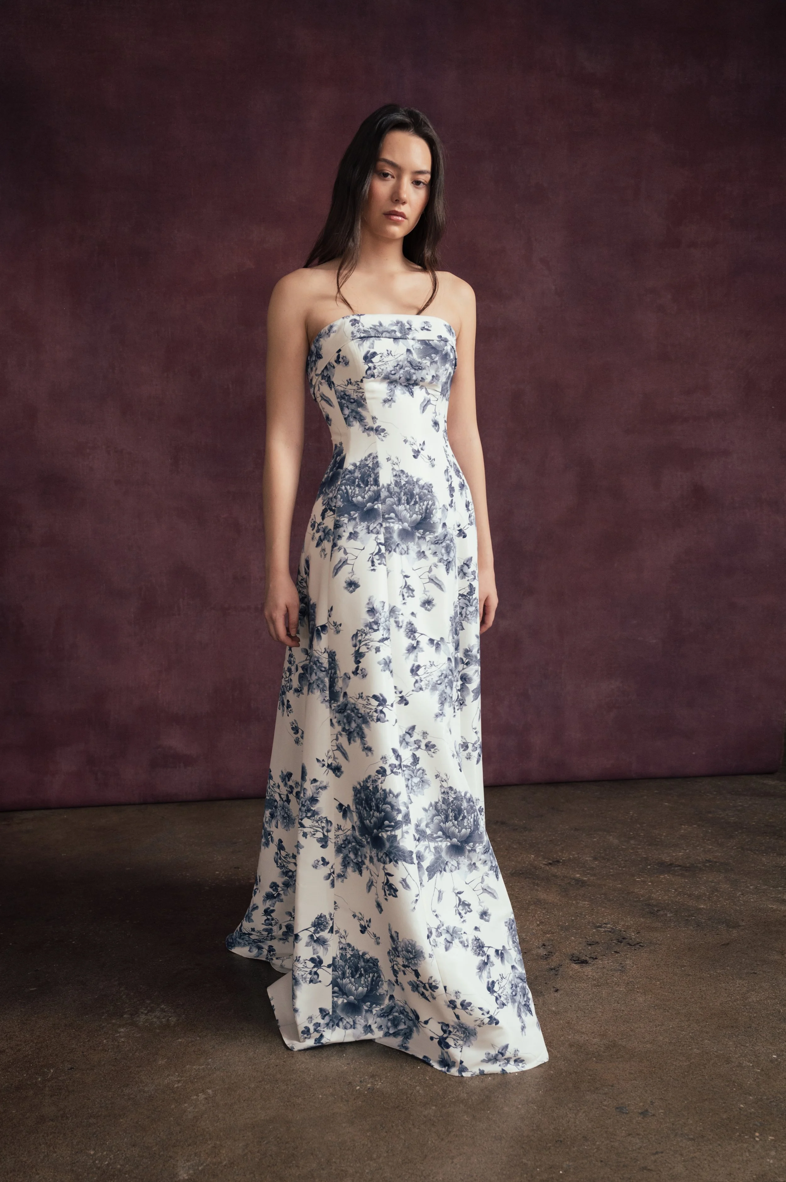 Chiara_Print_47411_Edited_Lookbook.jpg