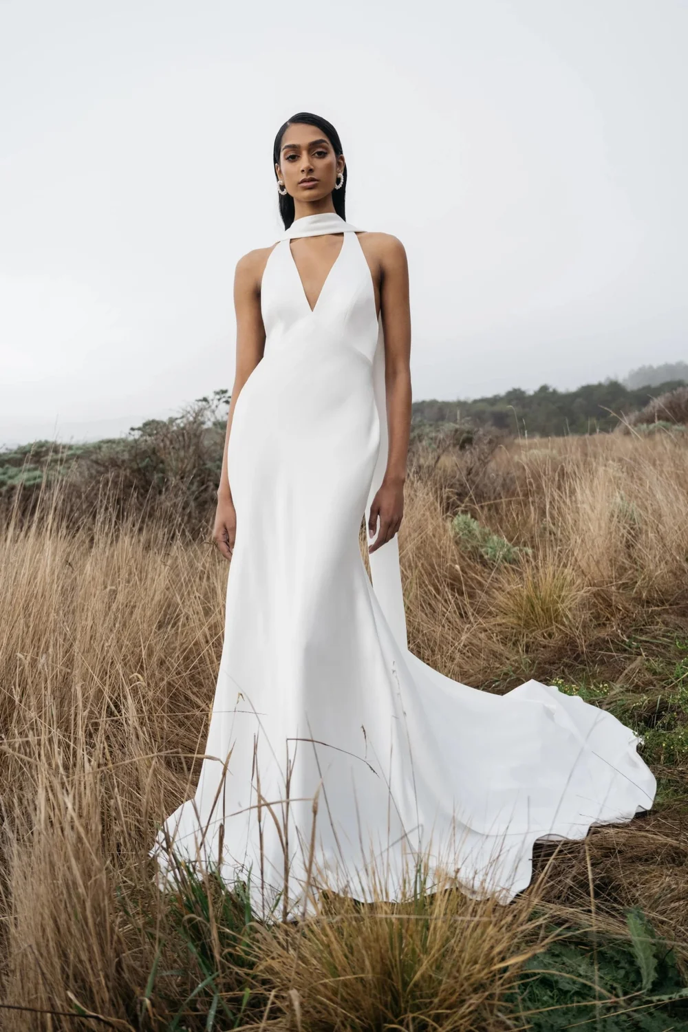 Jenny Yoo Jennifer - Toronto Bridal Boutique  Pearl Bridal House