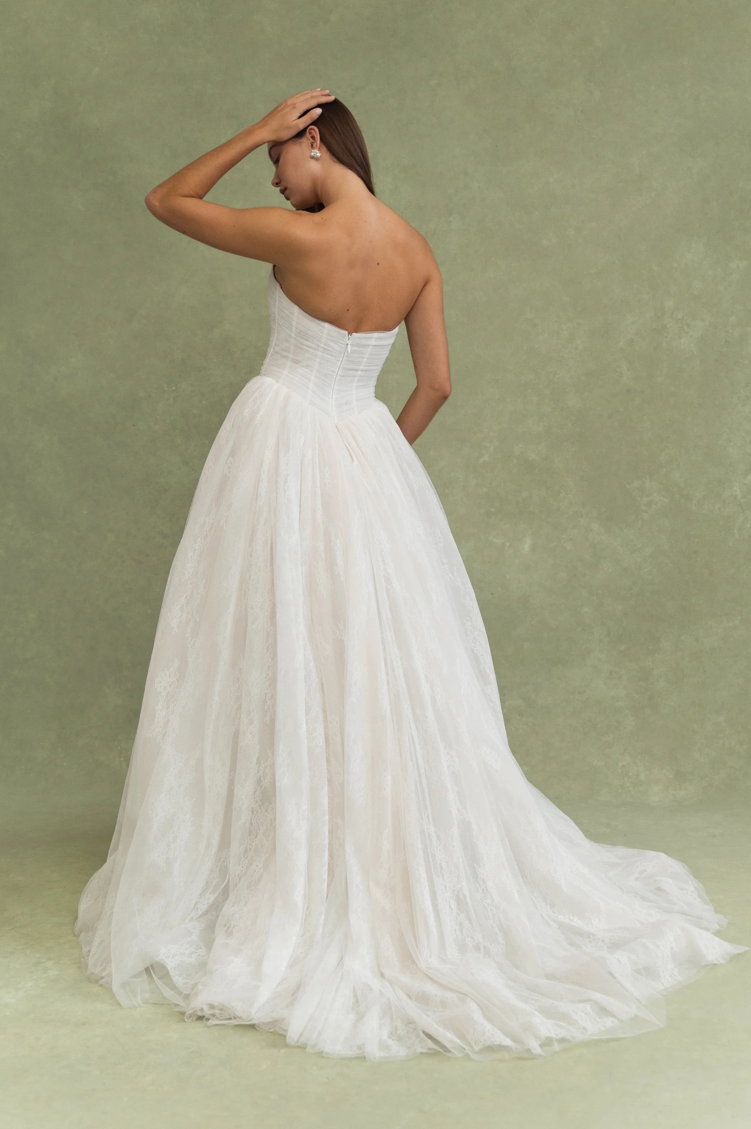 Miriam_33268_Edited_2400x3600.jpg