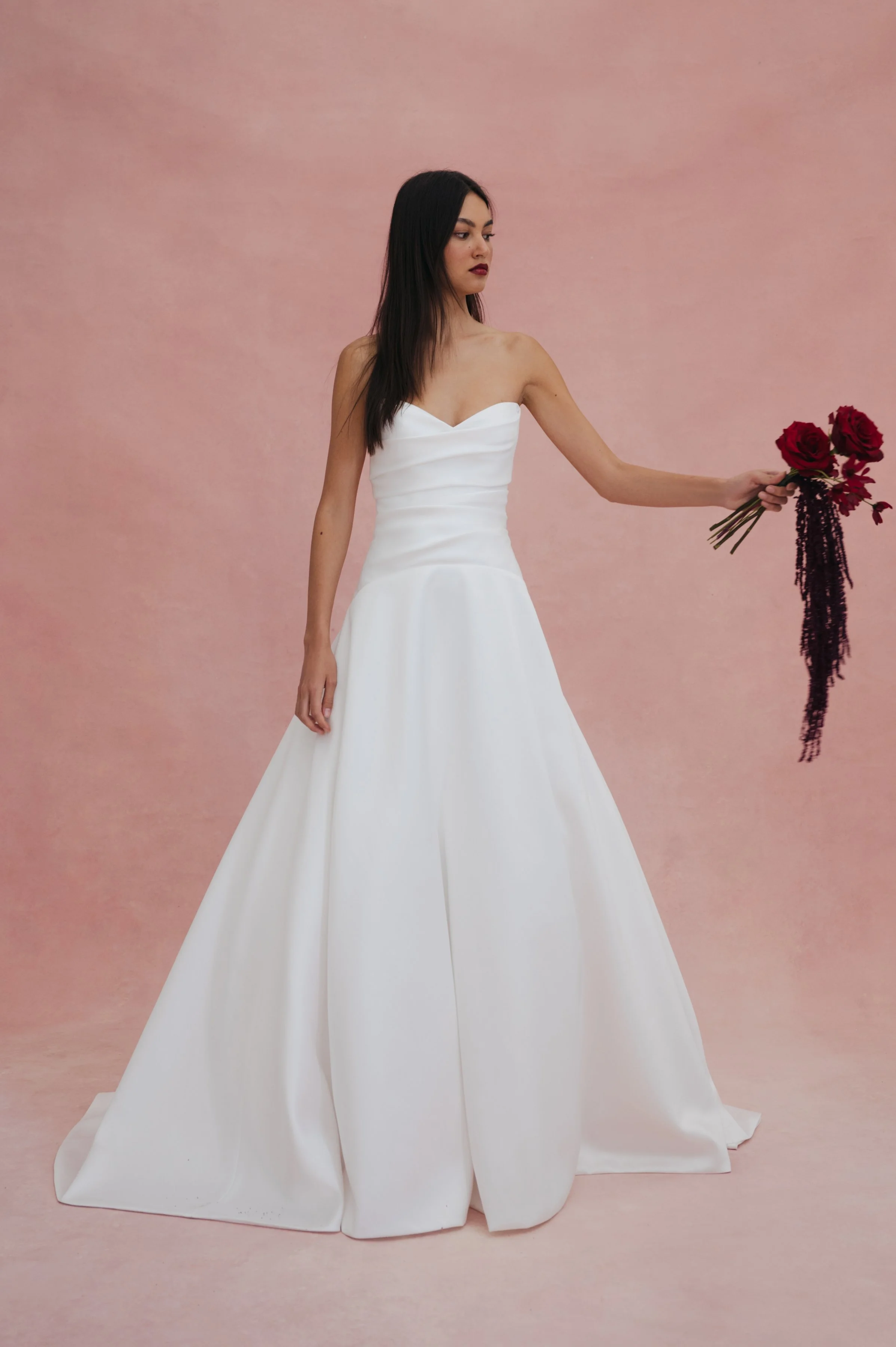 Ellery_45007_Edited_2400x3600.jpg
