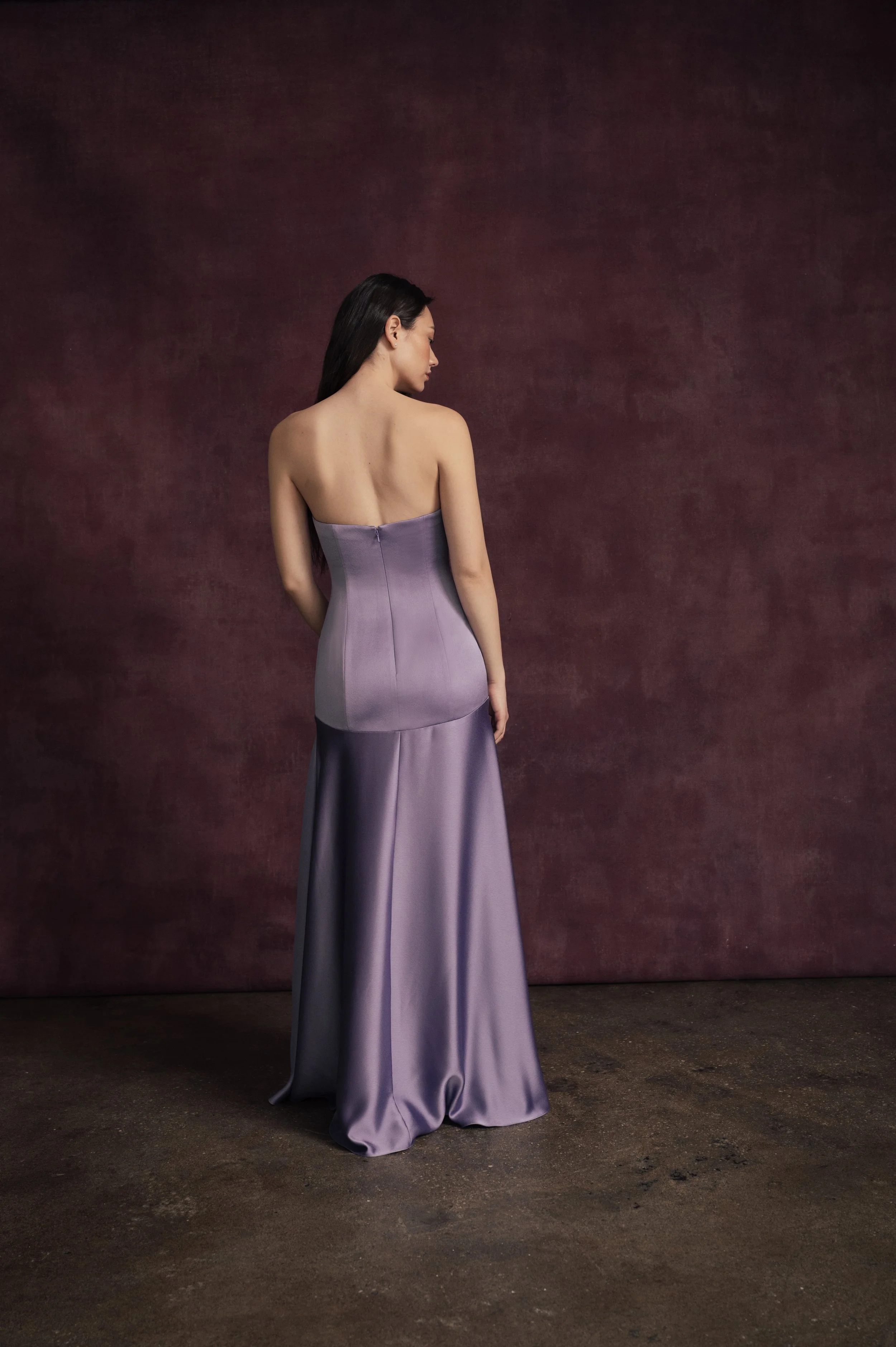 Pia_47149_Edited_Lookbook.jpg