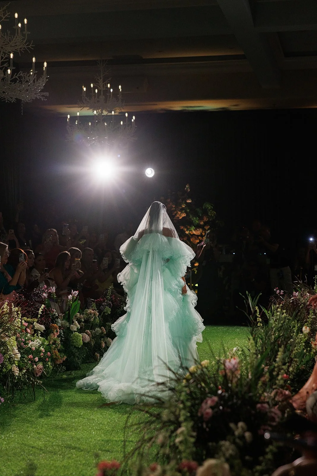 A Love Supreme_Runway_16.jpg