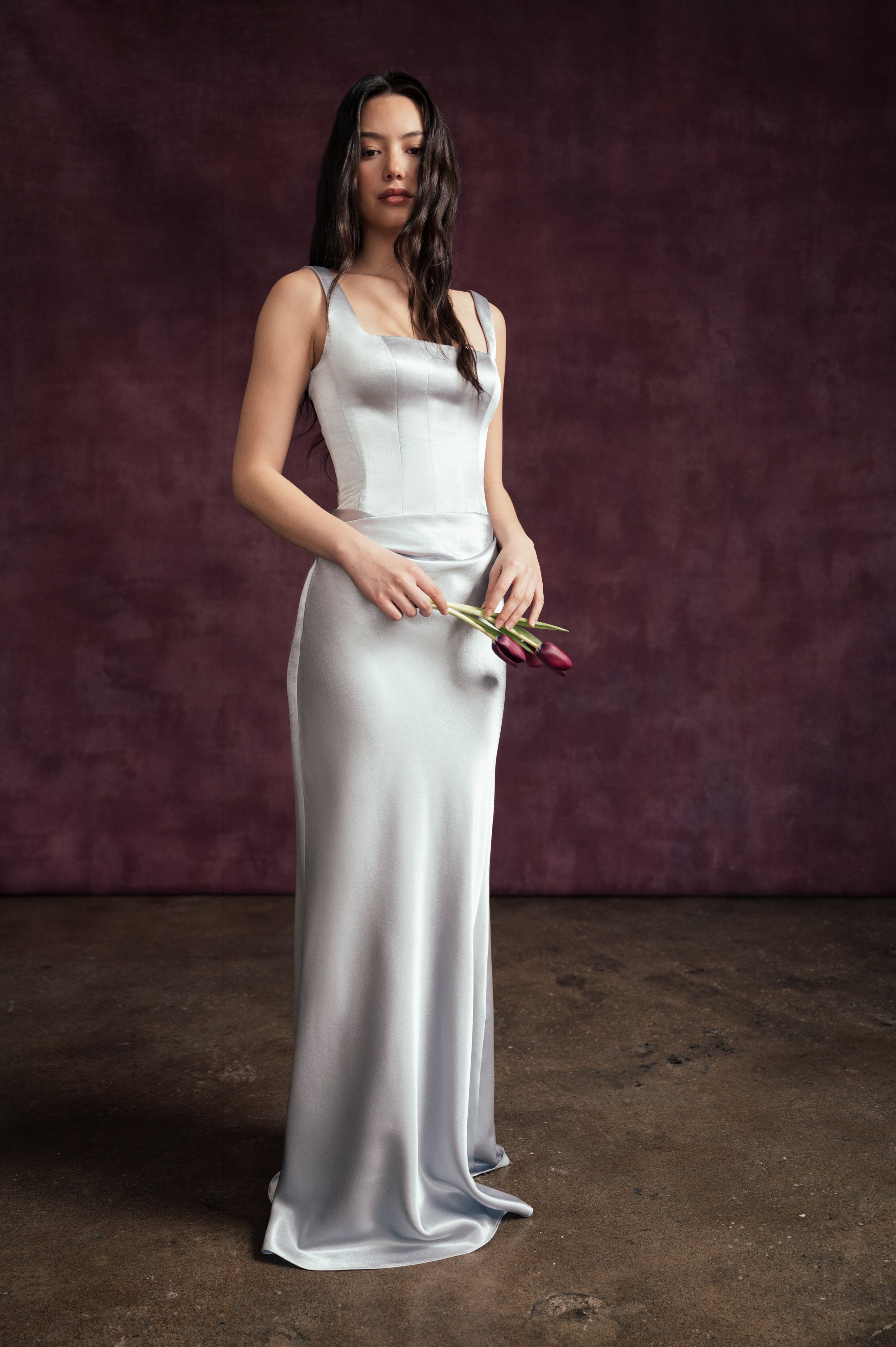Amina_46430_Edited_Lookbook.jpg