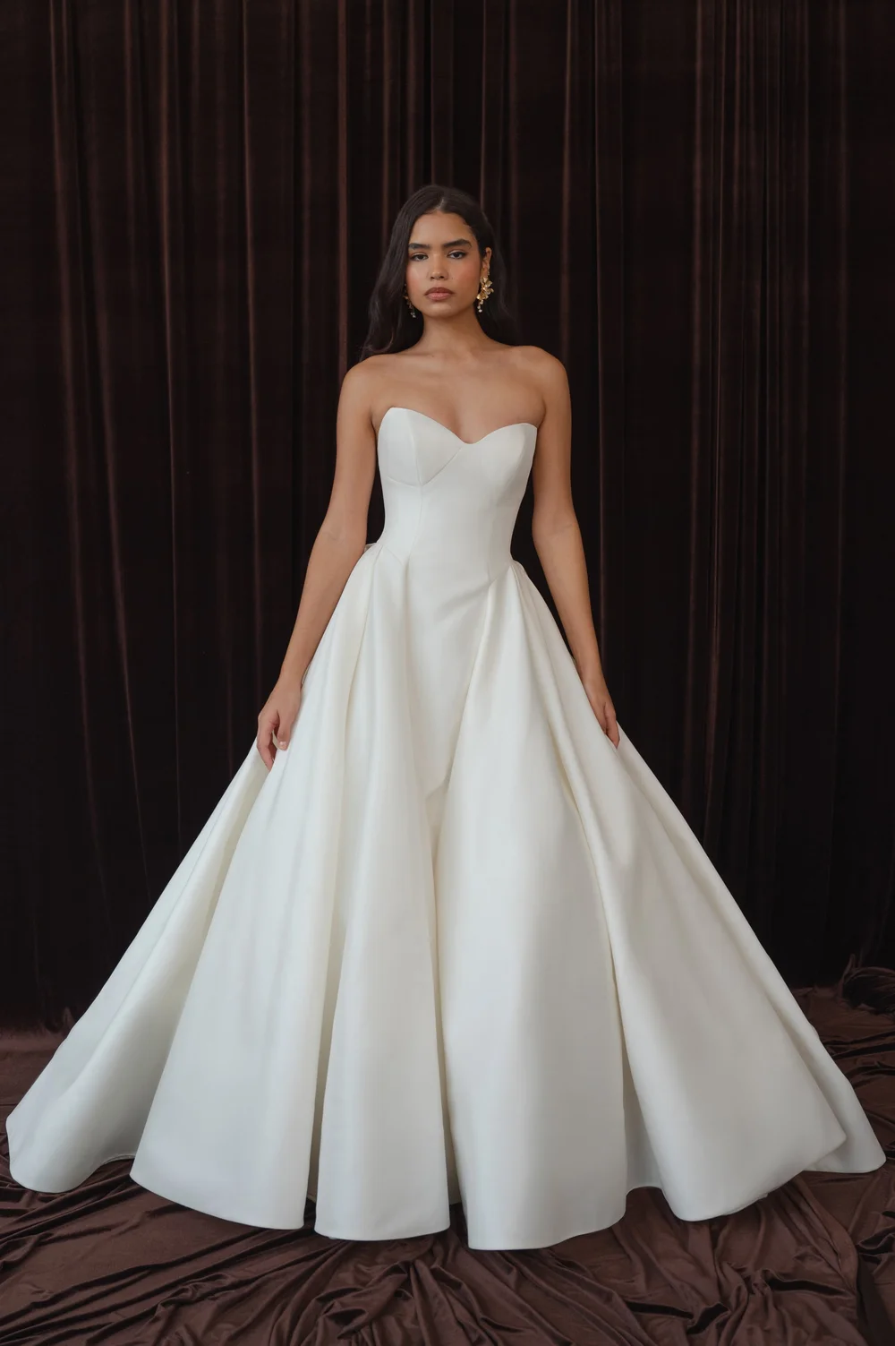 jenny yoo dresses Lombard is a versatile choice for any occasion Jenny Yoo "Sylvanna" Elizabeth