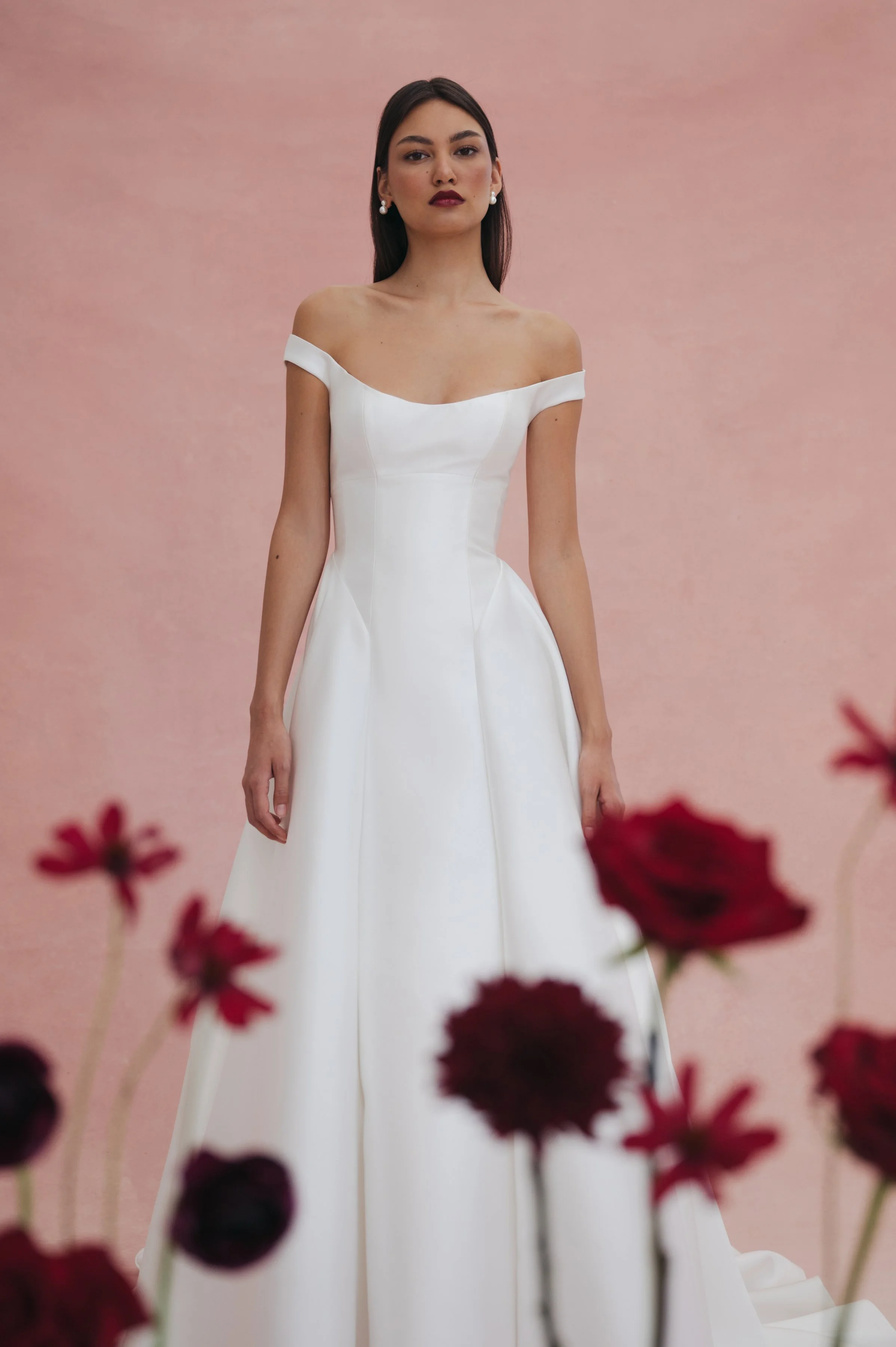 Alyne_44868_Edited_2400x3600.jpg