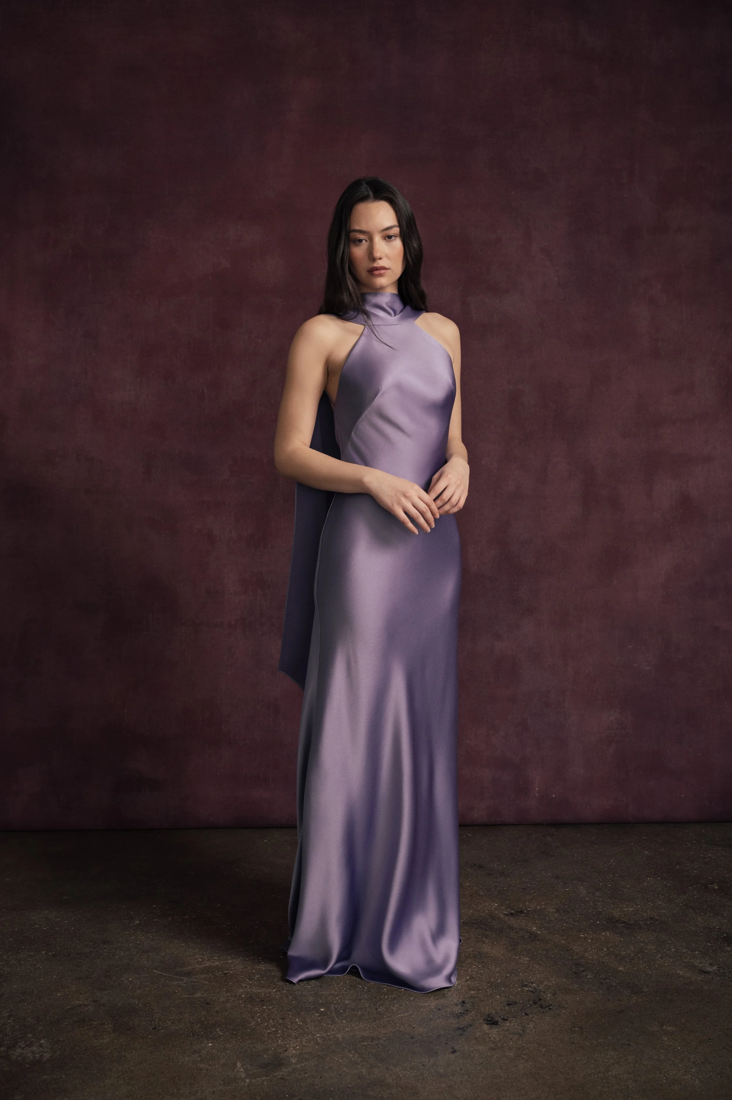 Luna_46915_Edited_Lookbook.jpg