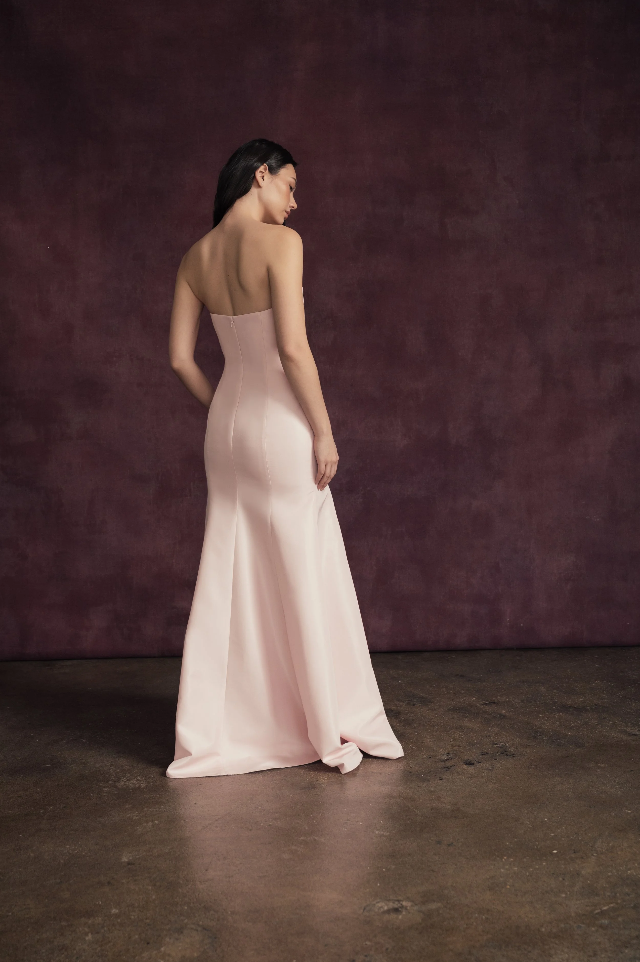 Fiona_46456_Edited_Lookbook.jpg