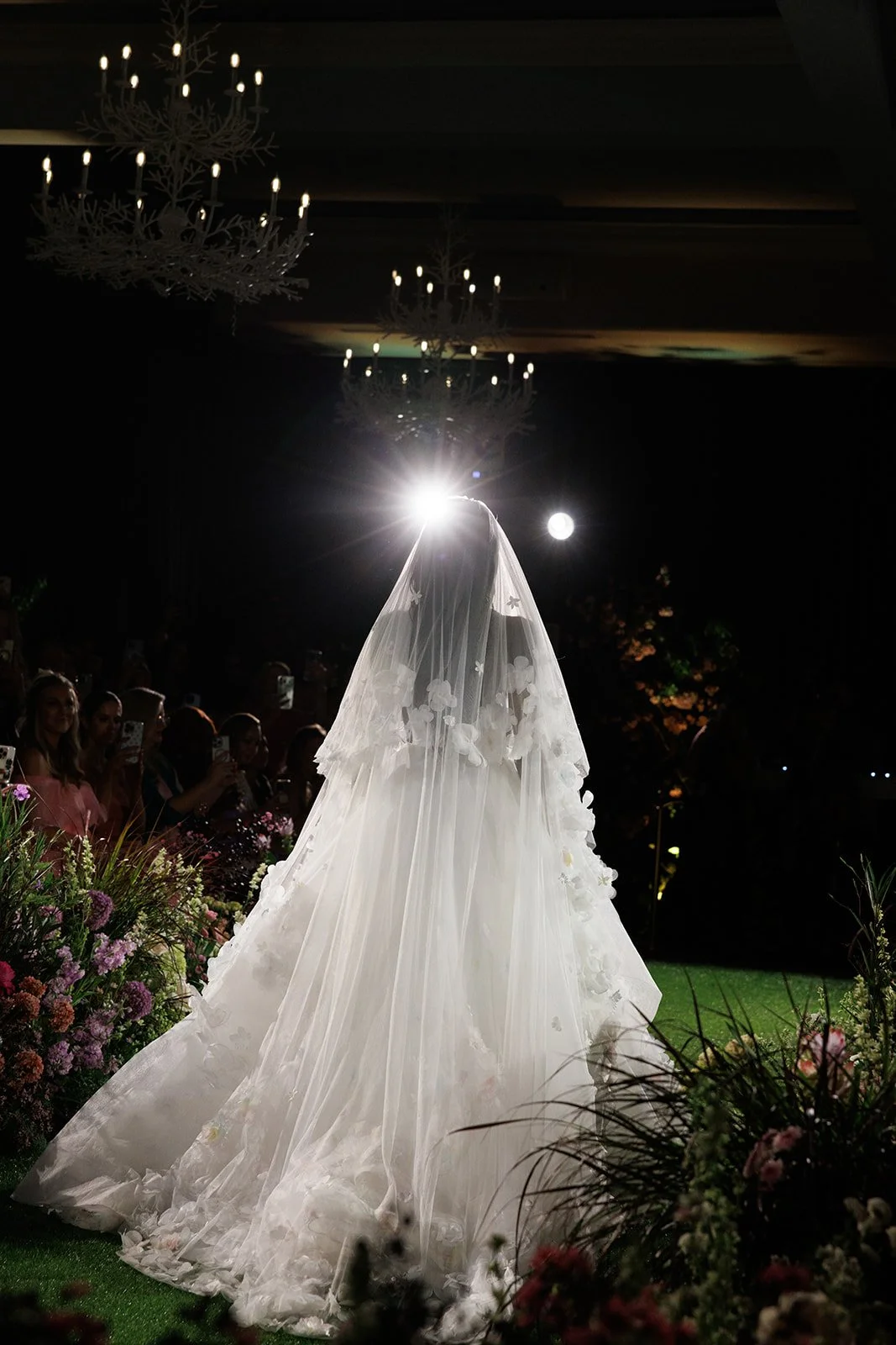 Turning Paiges_2.jpg