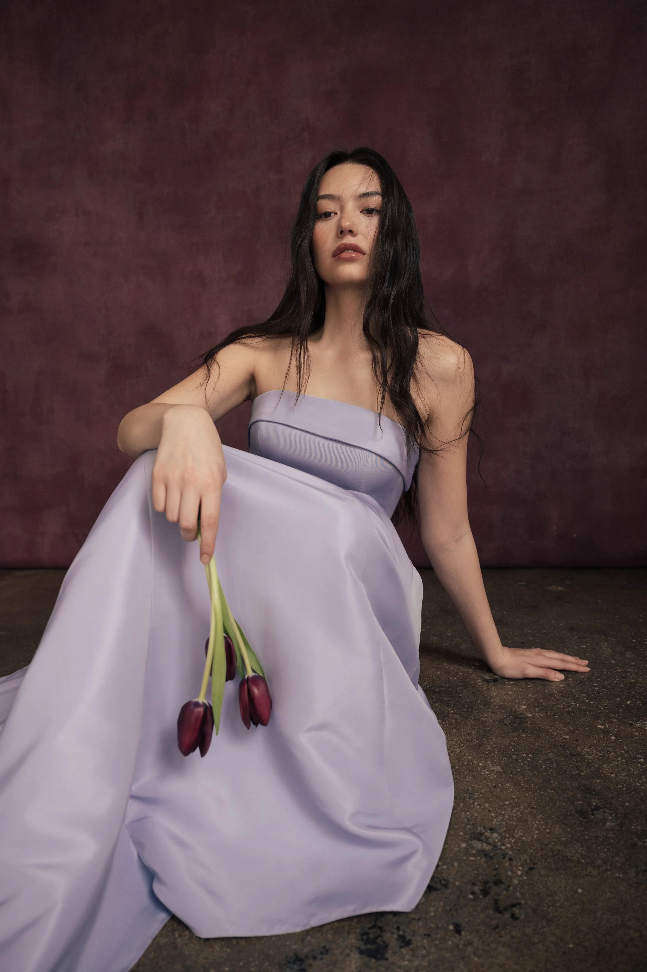 Chiara_46786_Edited_Lookbook.jpg