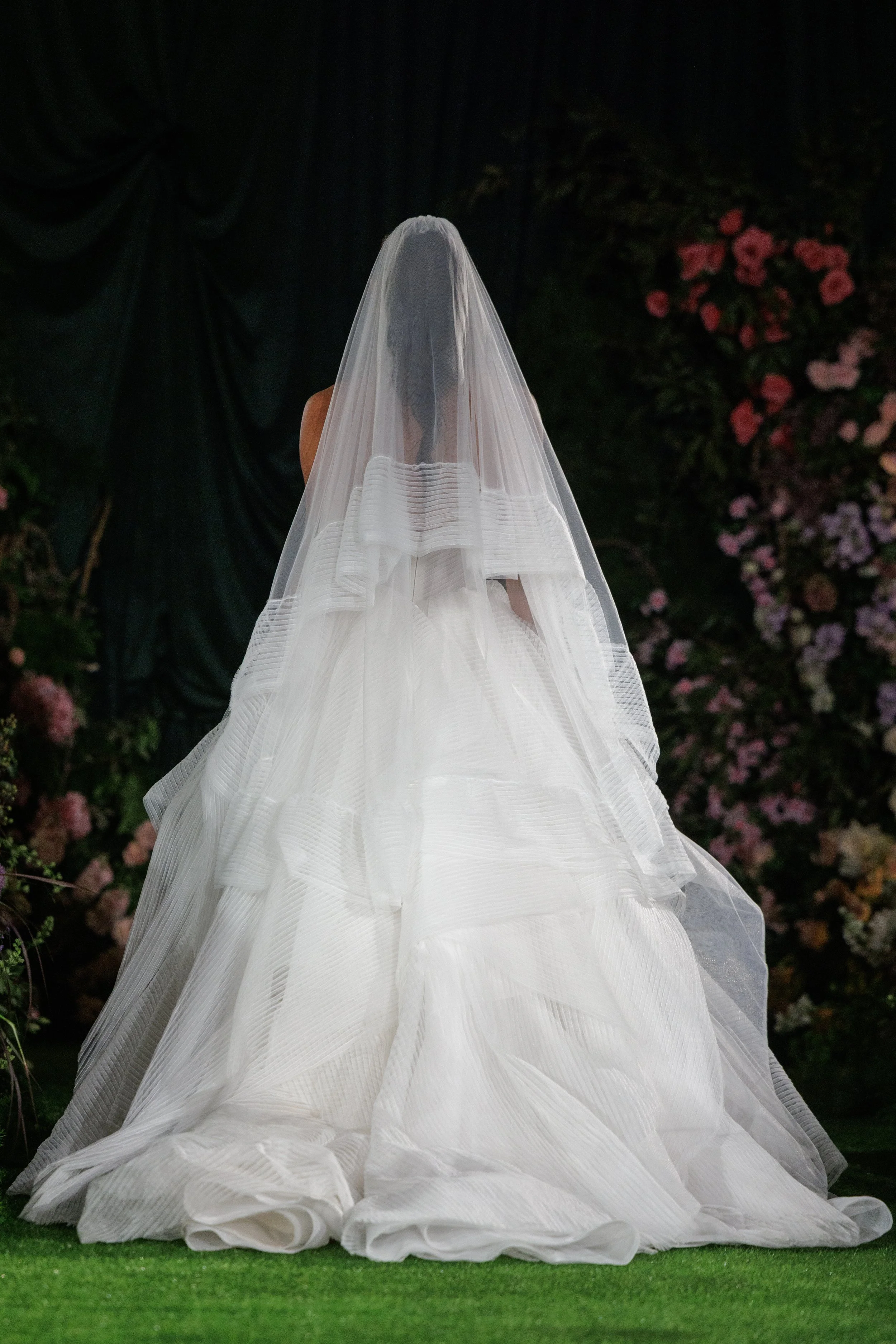 Once I was a Swan_B.JPG