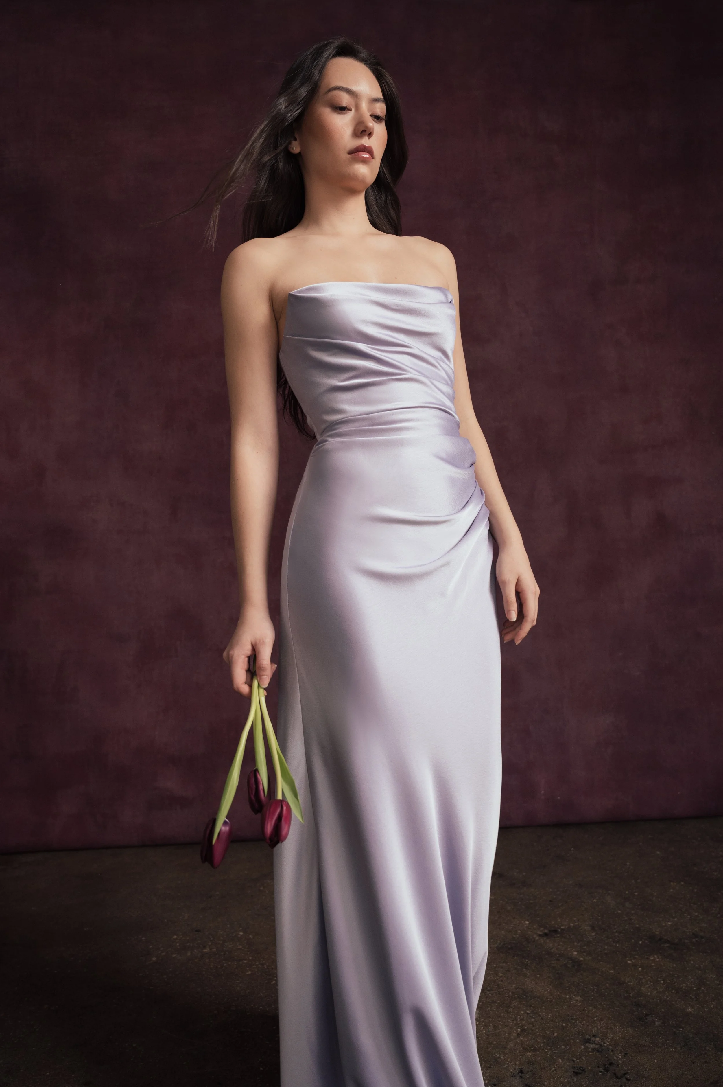 Rosa_47201_Edited_Lookbook.jpg