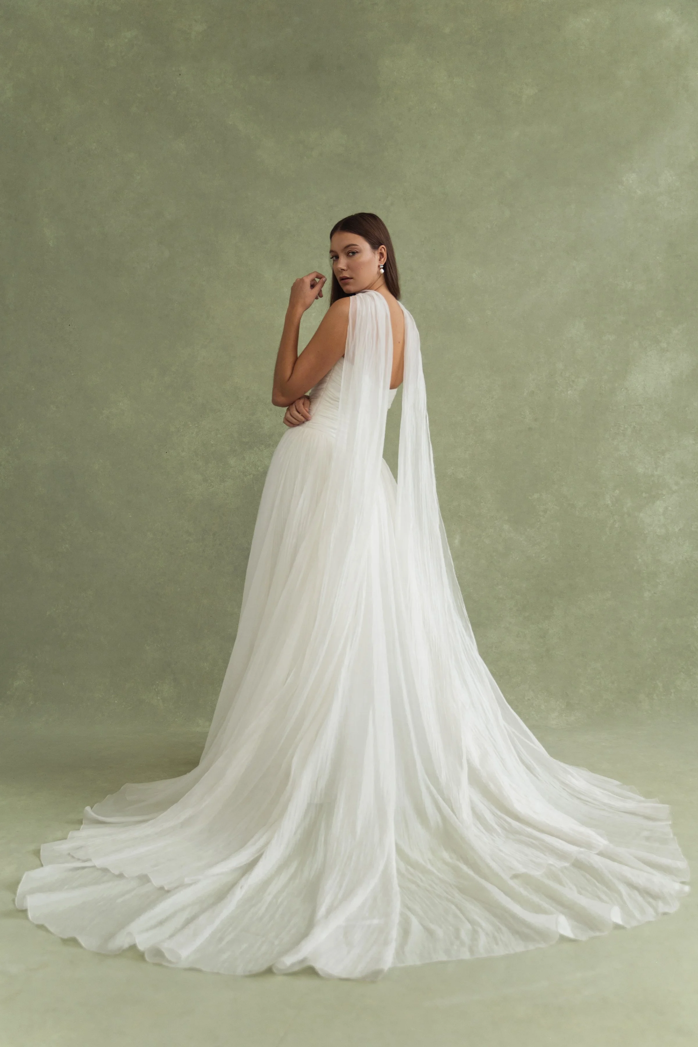 Penelope_32657_Edited_2400x3600.jpg