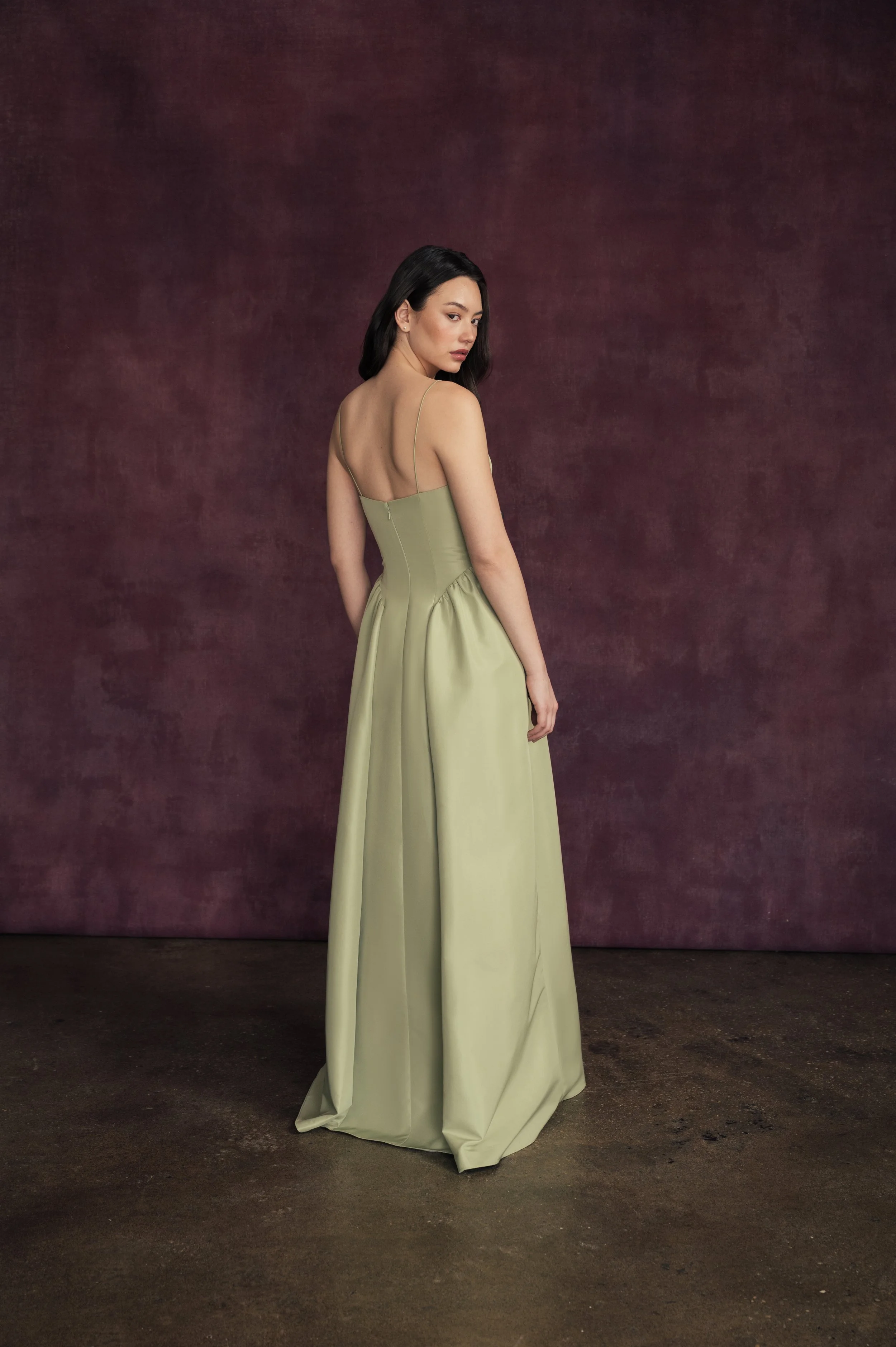 Leni_46711_Edited_Lookbook.jpg
