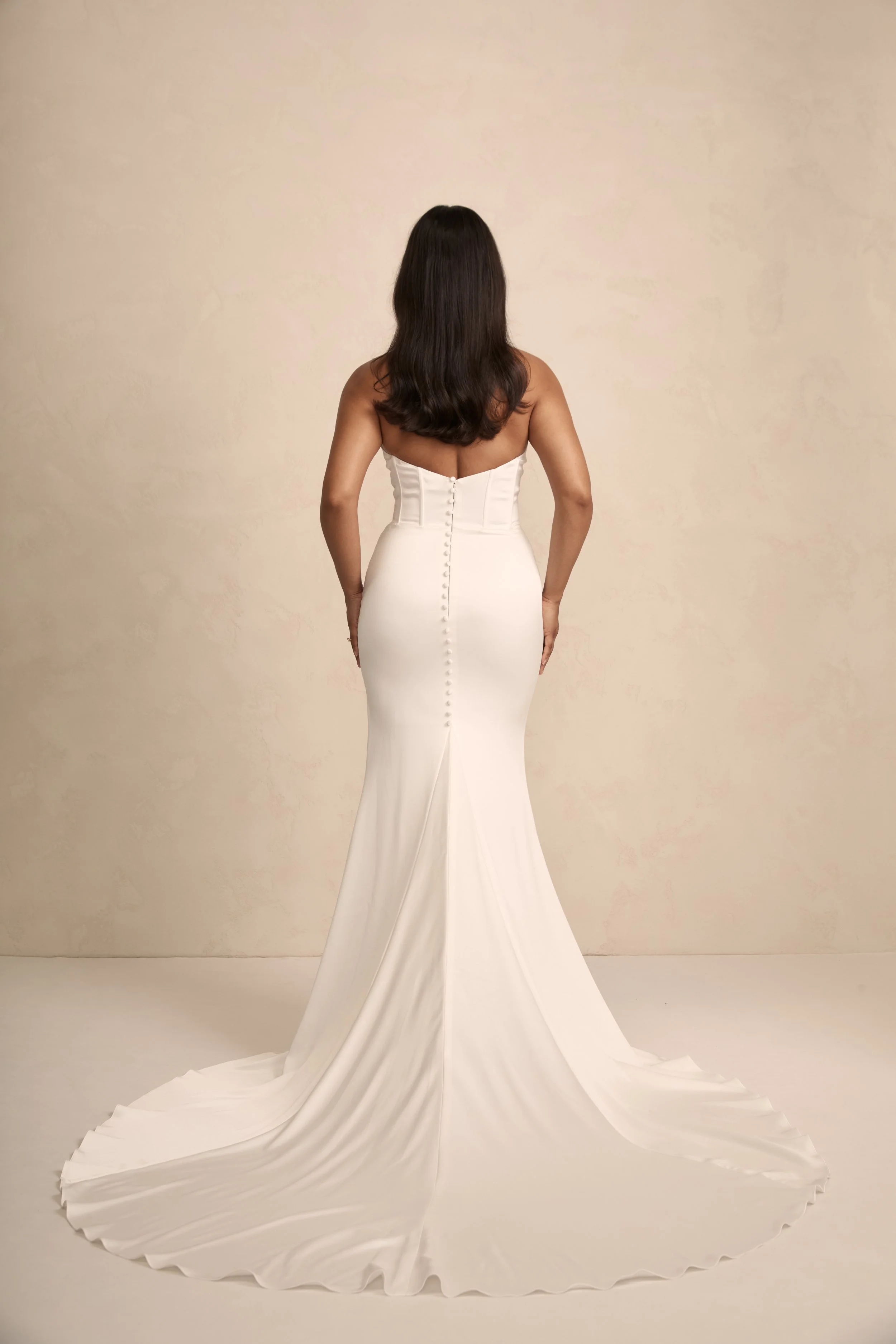 rhode-satin-wedding-dress-made-with-love-bridal-product-yas-14.jpg