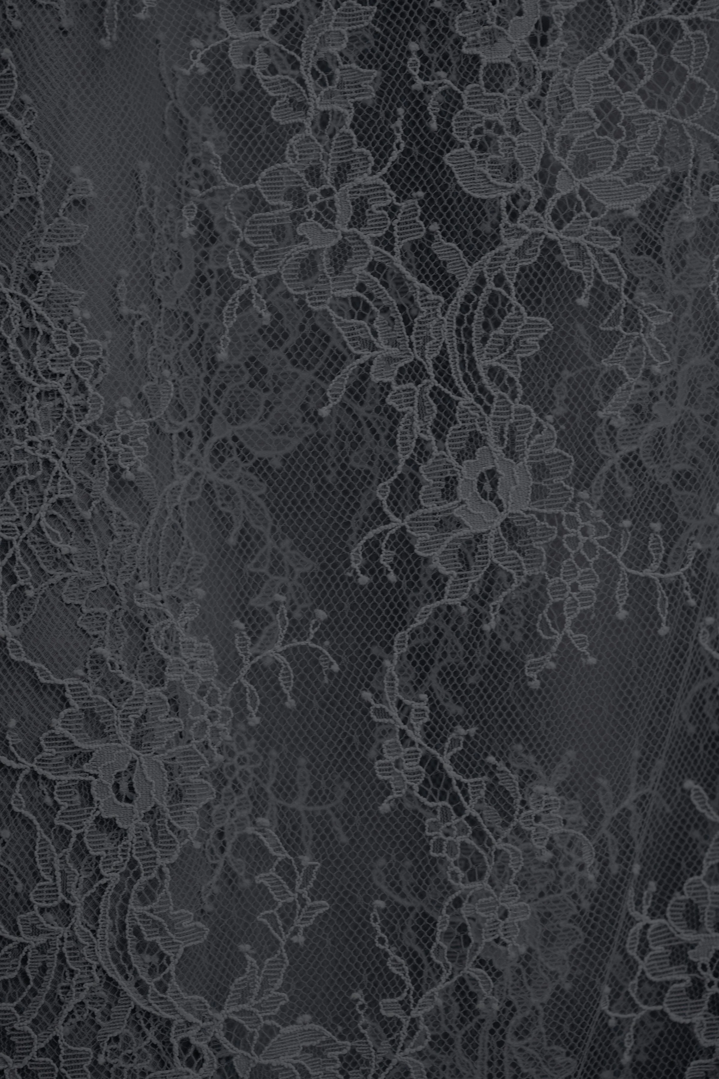 Vinetta Chantilly Lace_Black_2400x3600.jpg