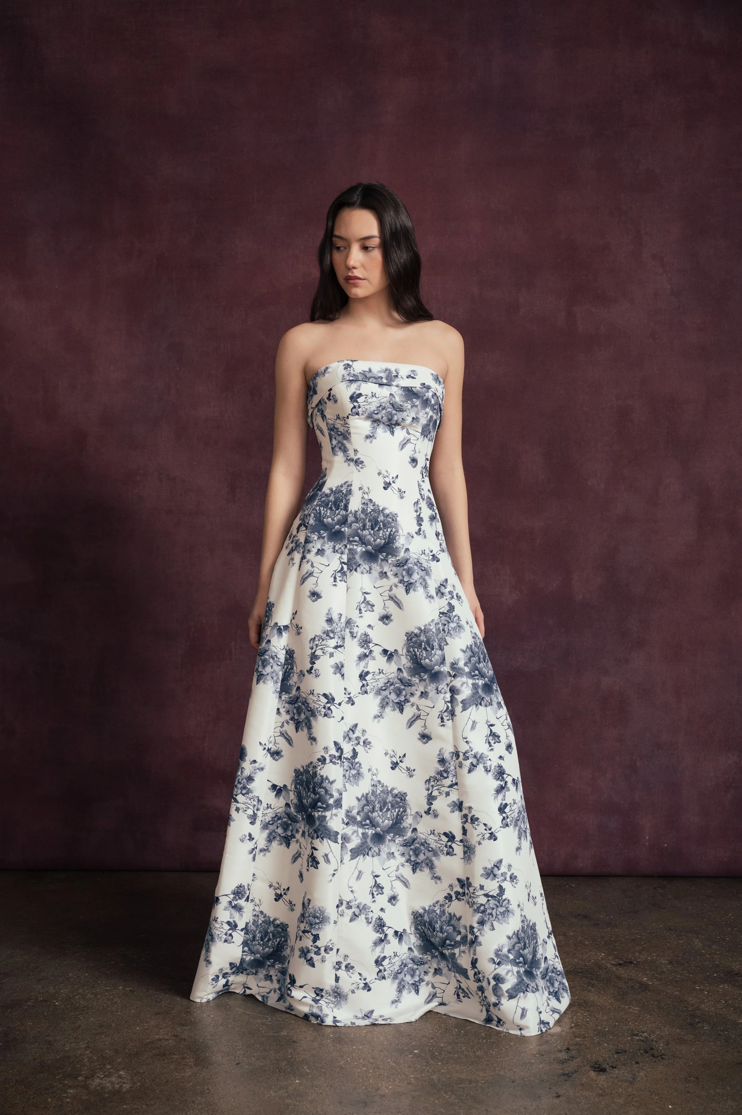 Chiara_Print_47397_Edited_Lookbook.jpg