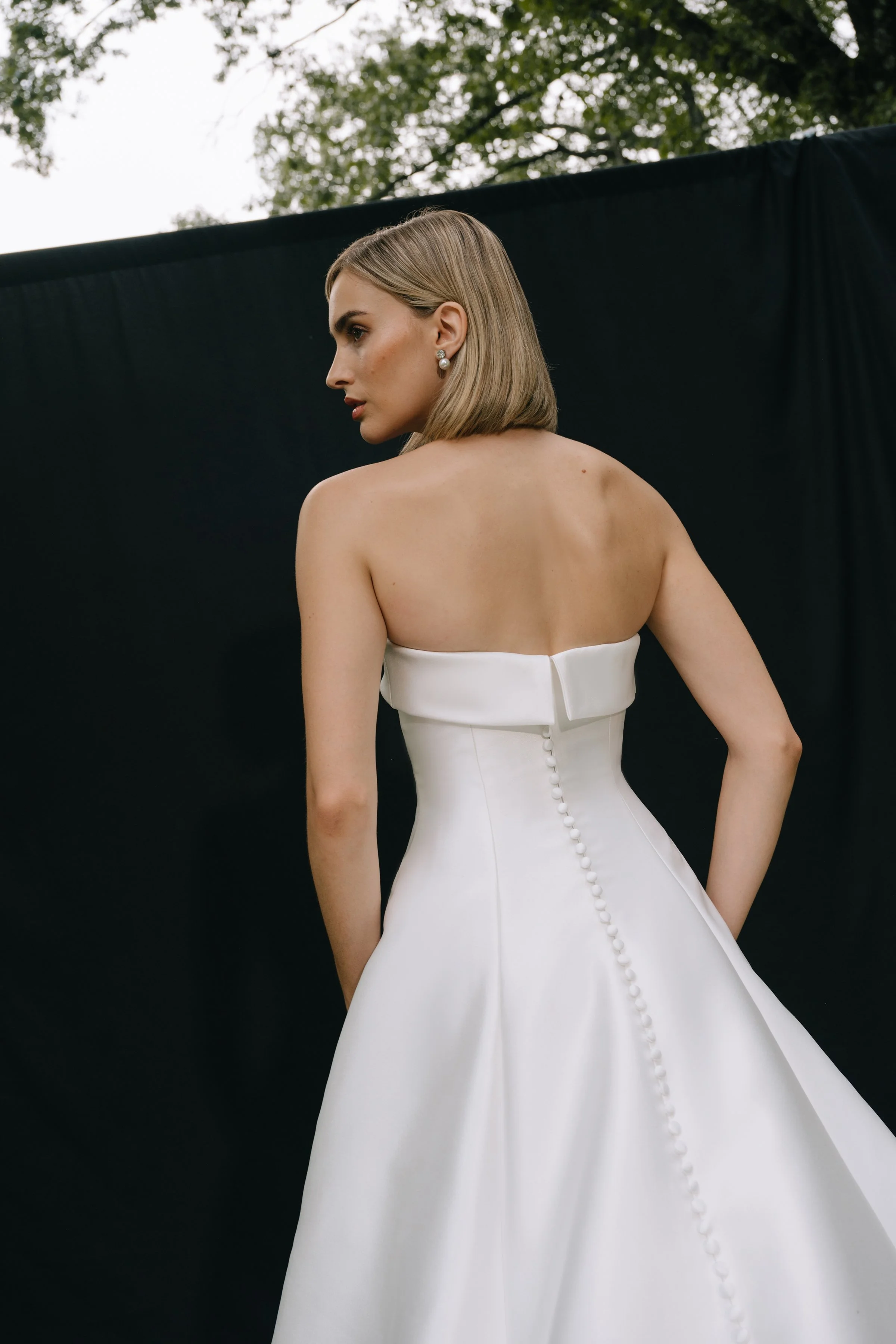 Jenny-Yoo-Leah-Front-Top-Back