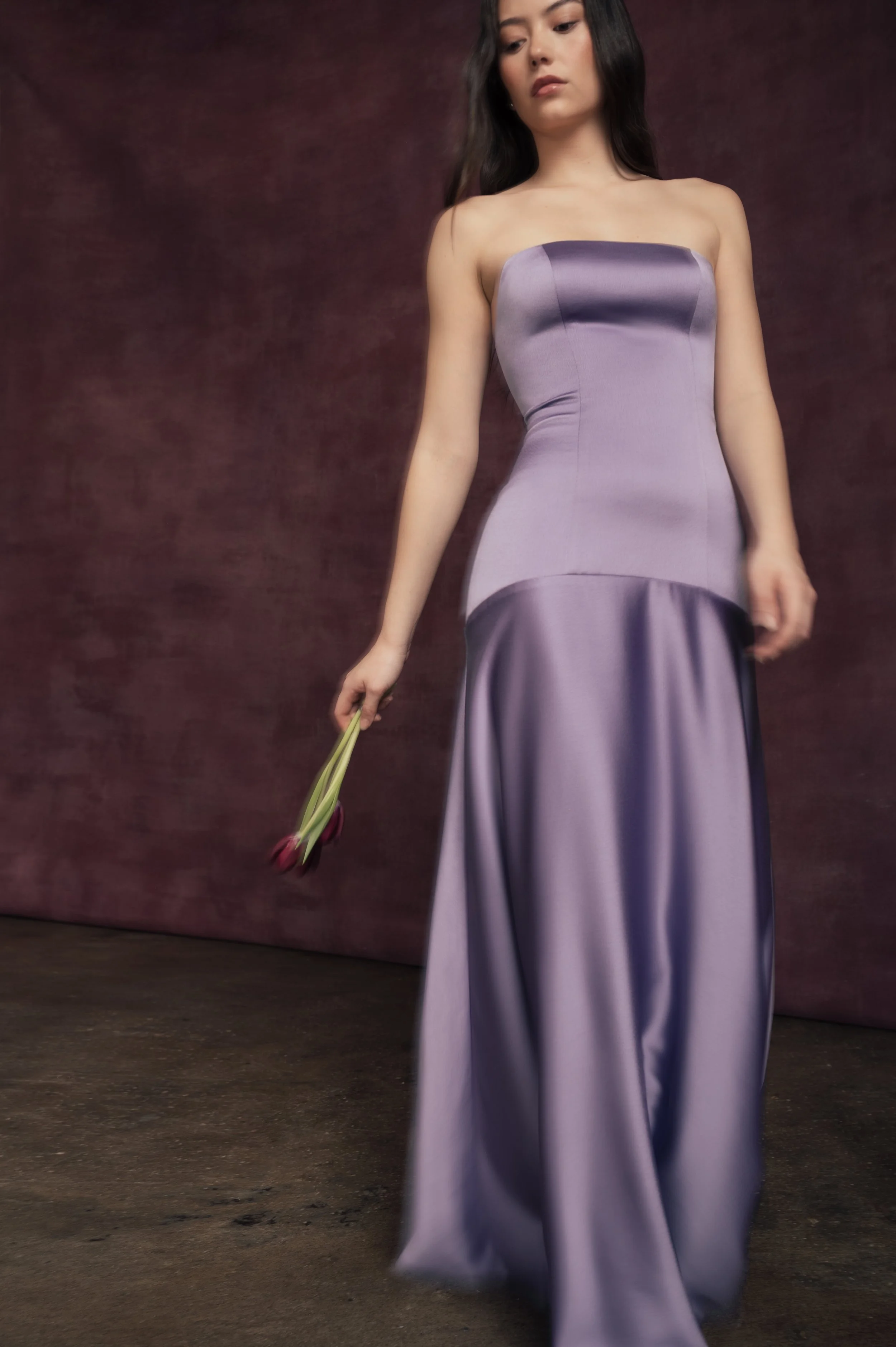 Pia_47082_Edited_Lookbook.jpg