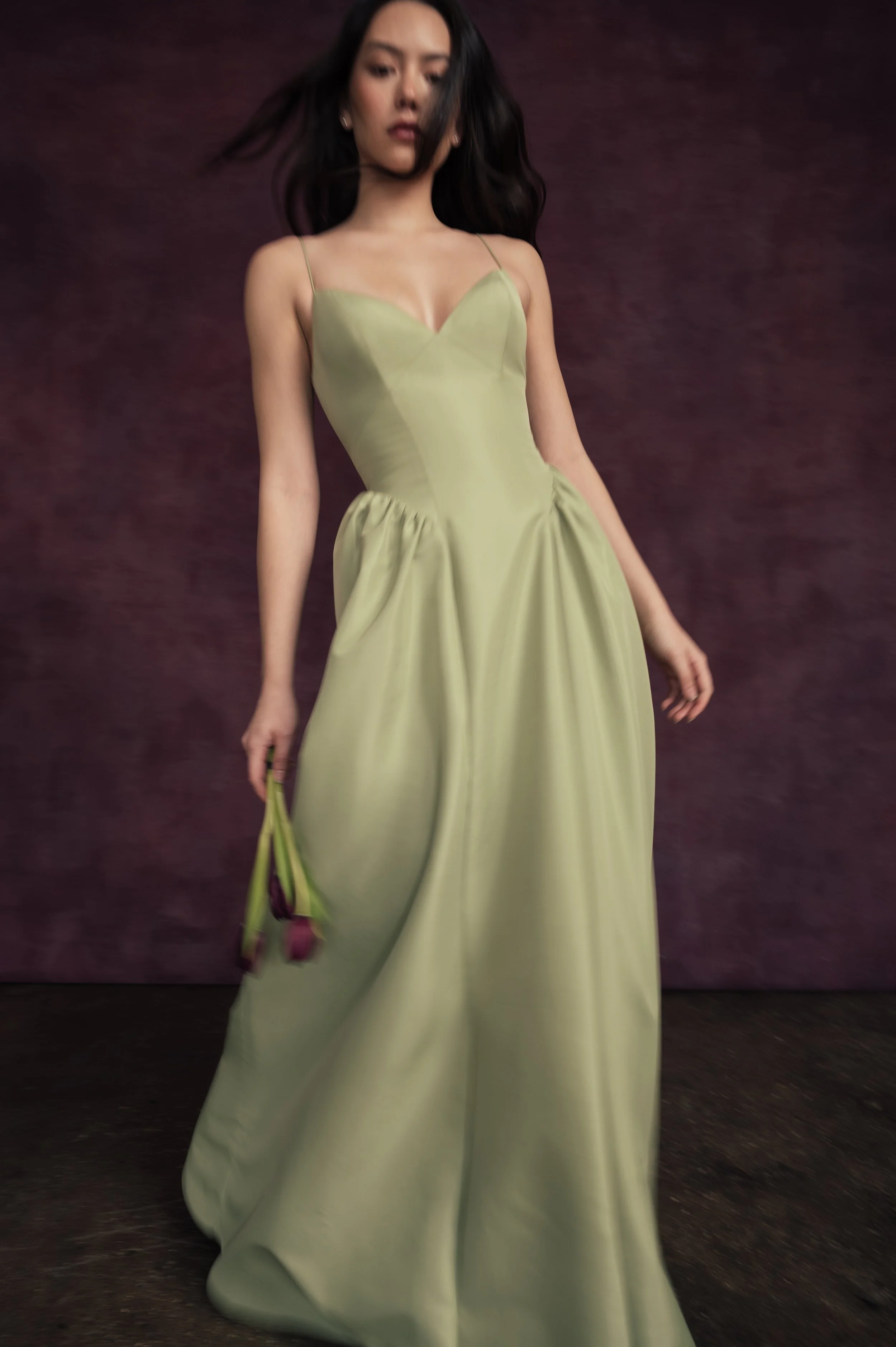 Leni_46642_Edited_Lookbook.jpg