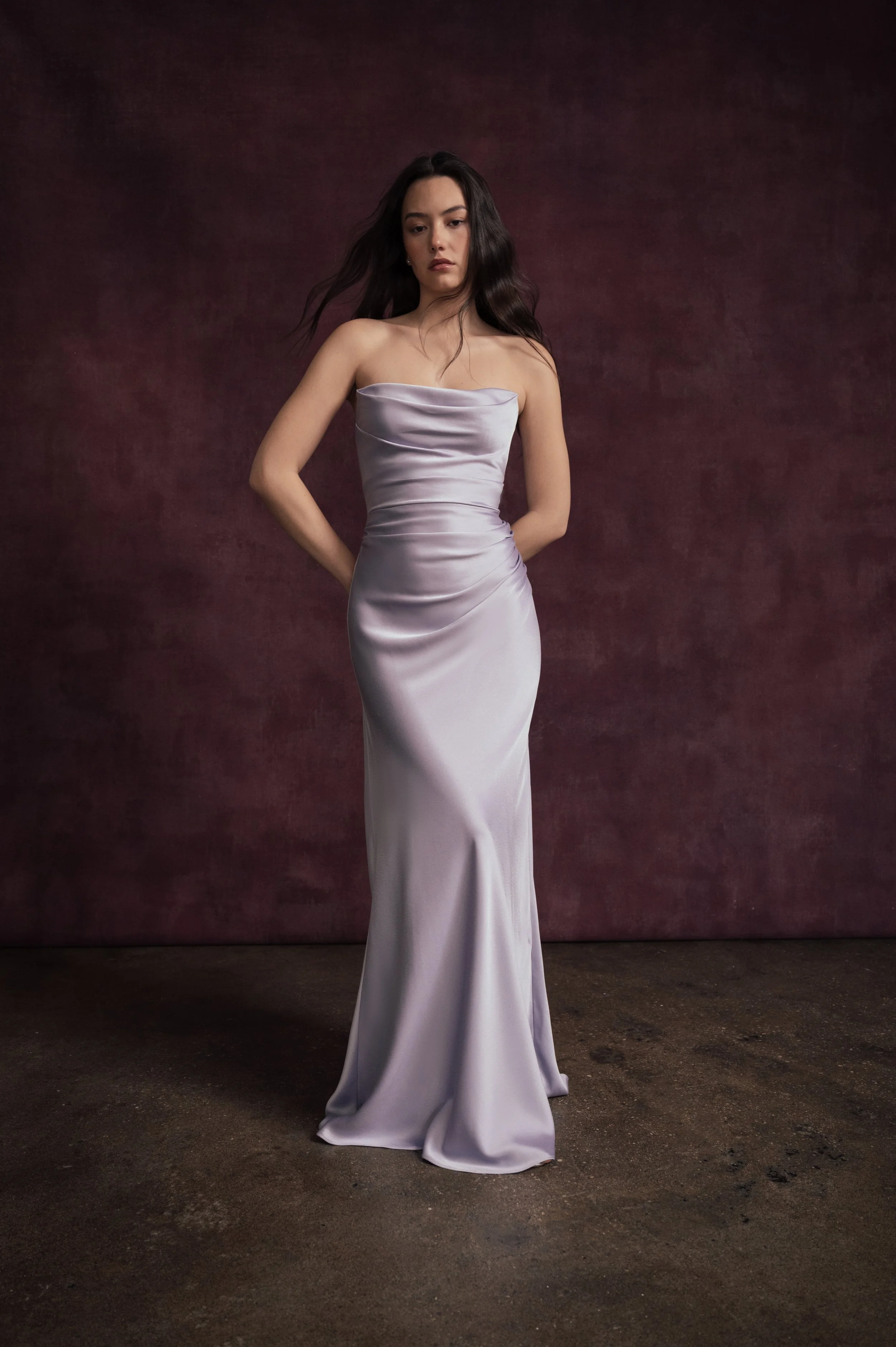 Rosa_47231_Edited_Lookbook.jpg