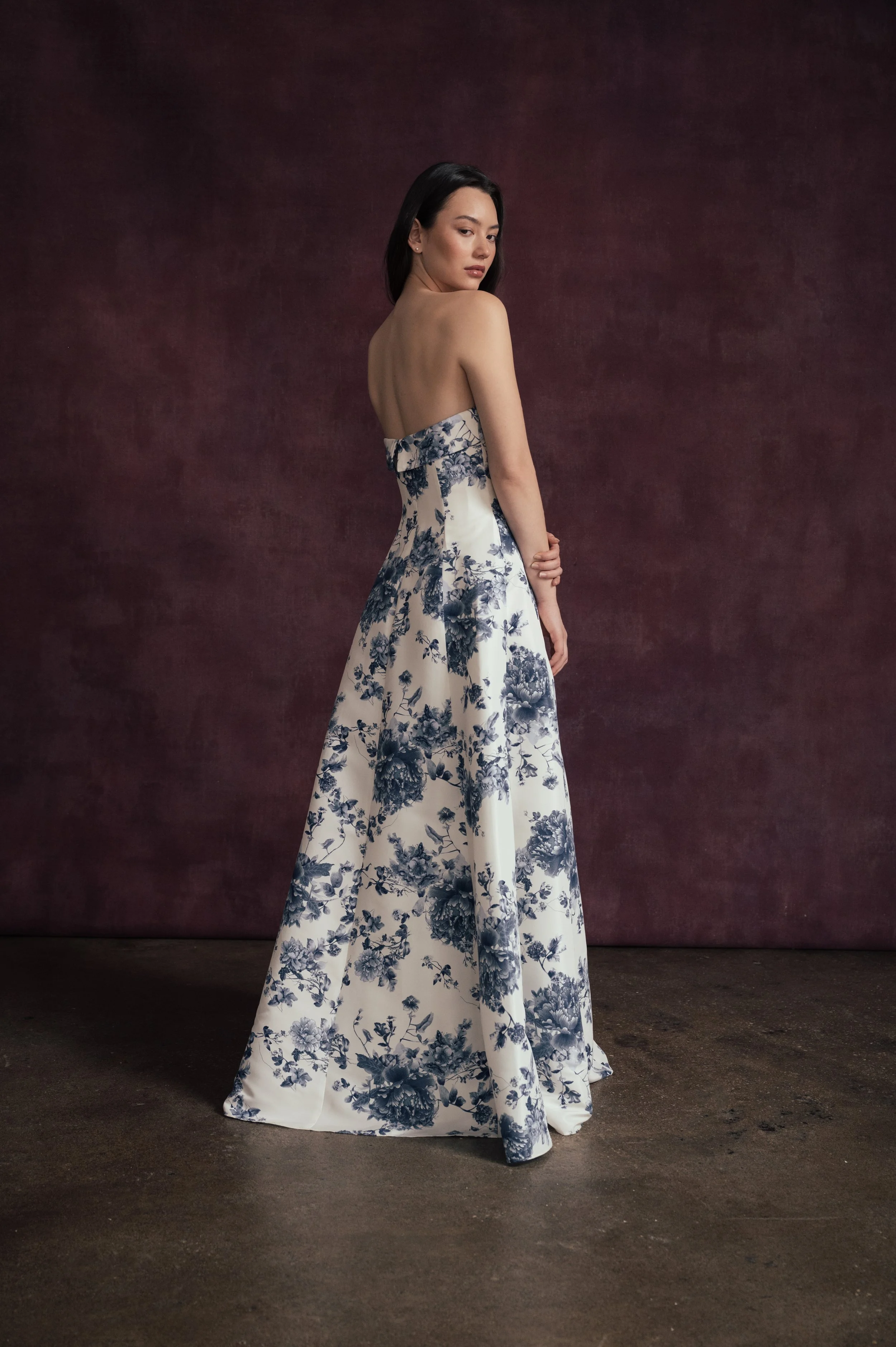 Chiara_Print_47426_Edited_Lookbook.jpg