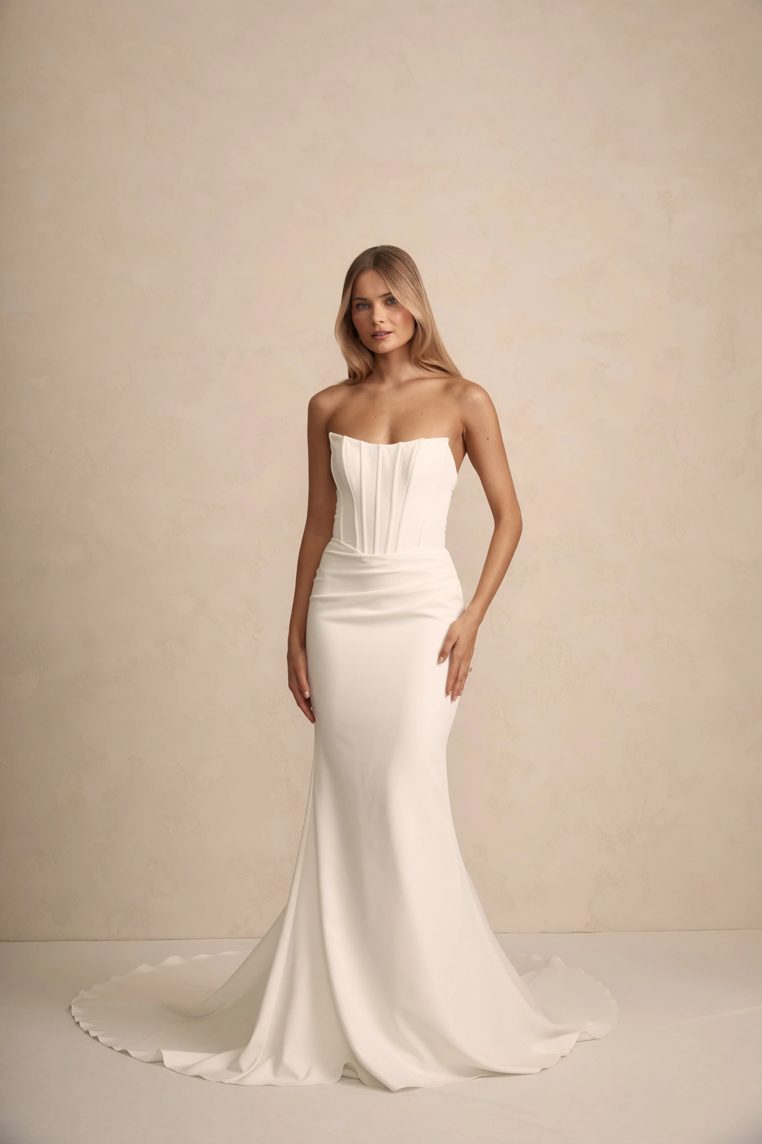 rhode-crepe-wedding-dress-made-with-love-bridal-product-taneisha-17.jpg
