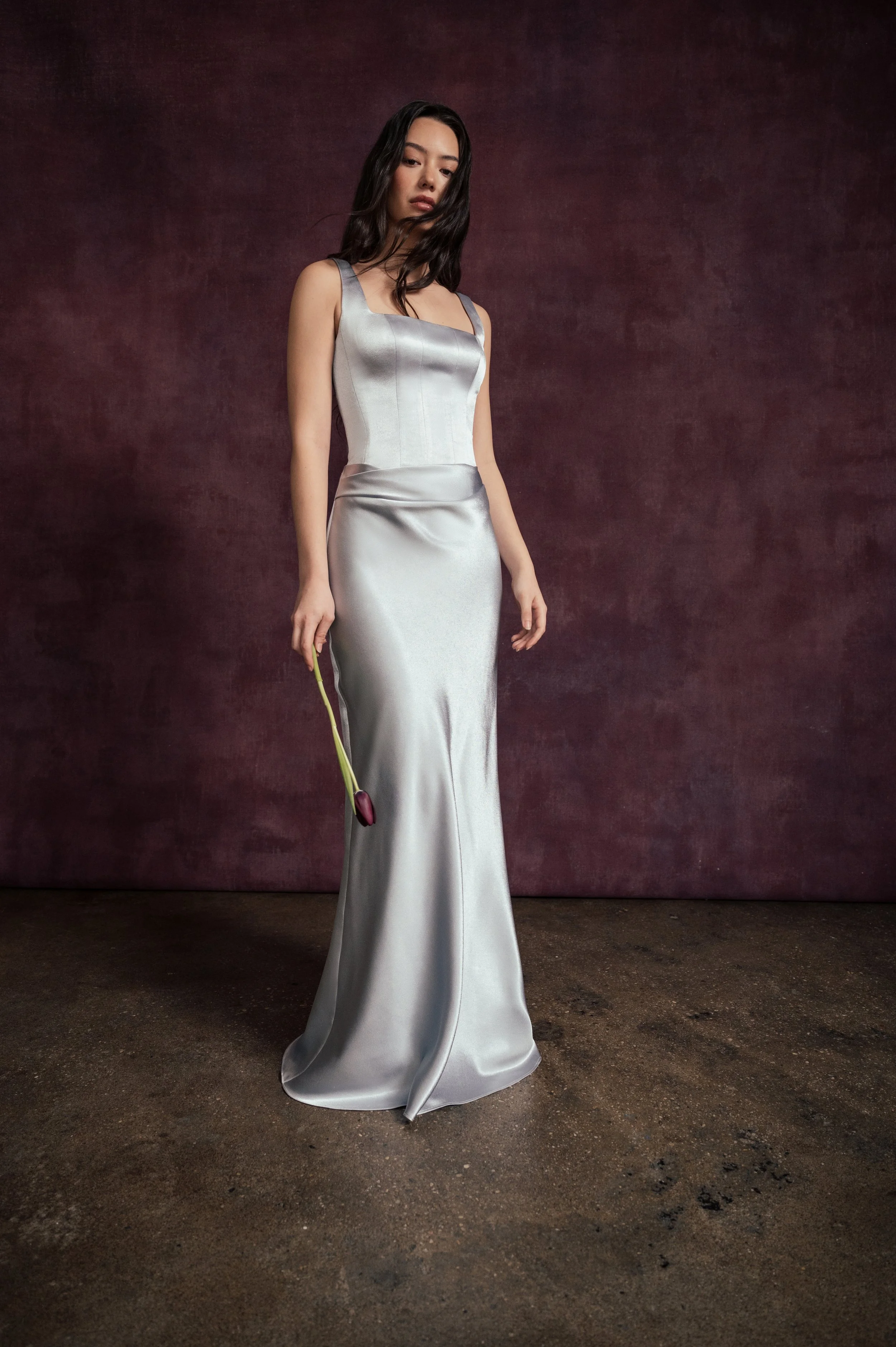 Amina_46387_Edited_Lookbook.jpg